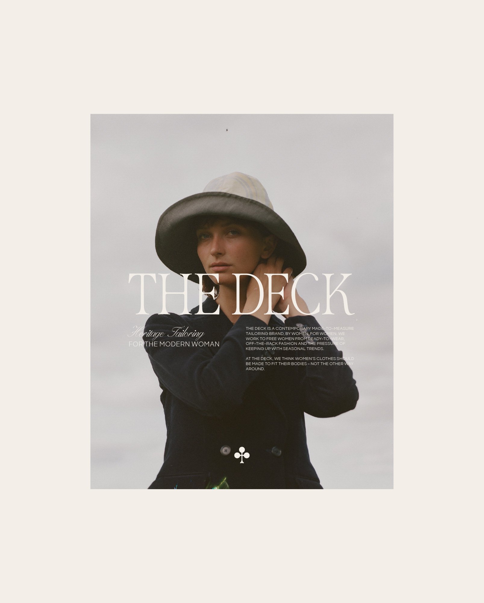 The Deck-31.jpg