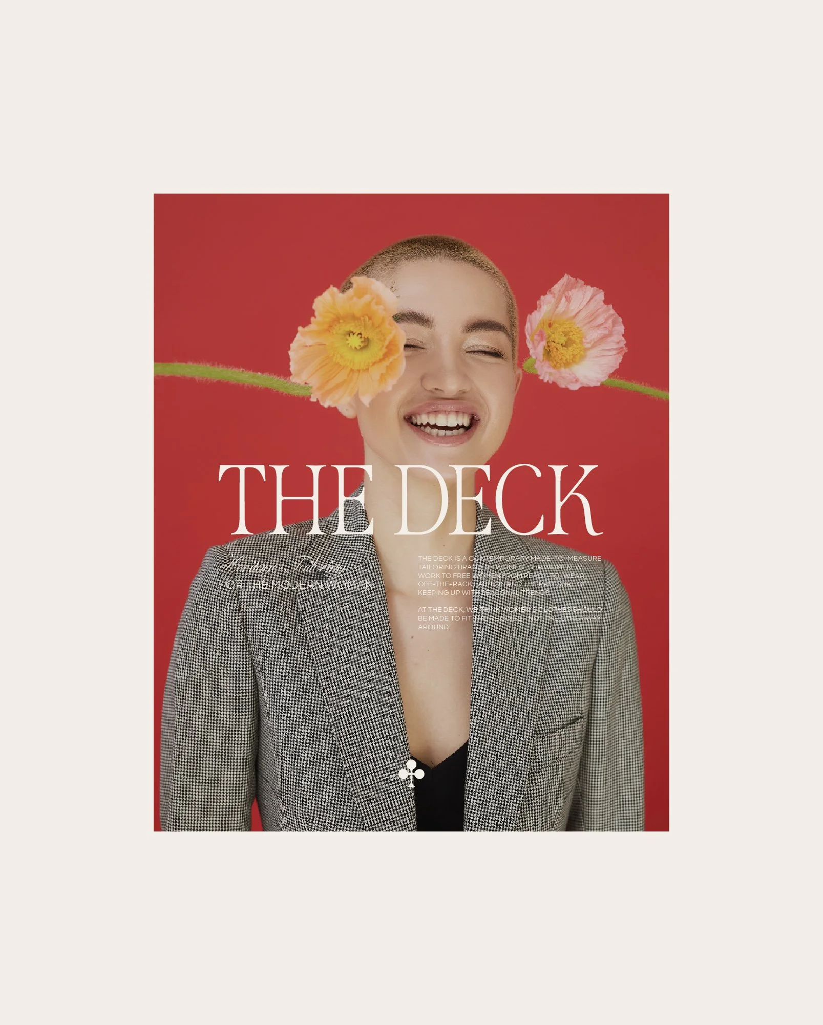 The Deck-34.jpg
