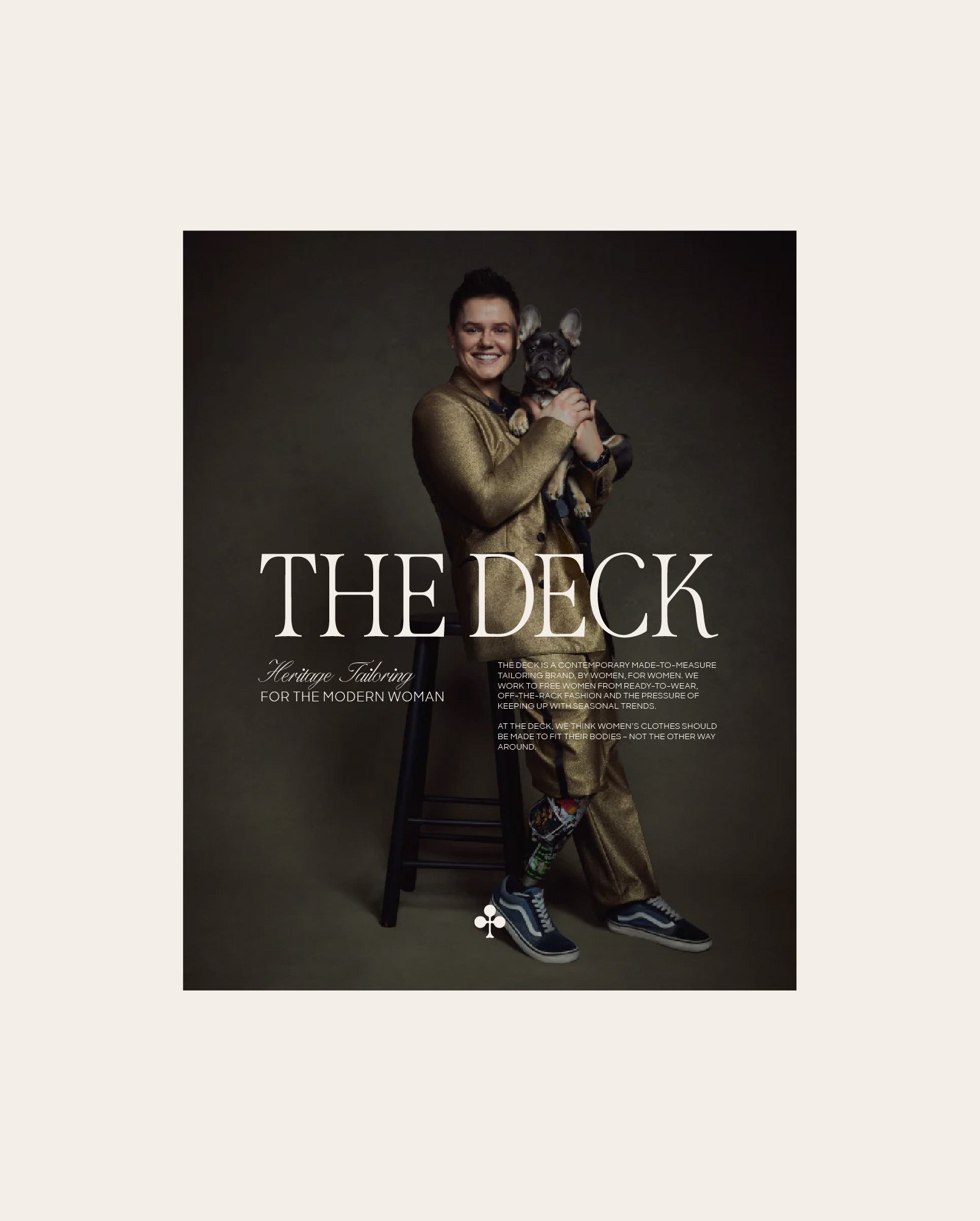 The Deck-35.jpg