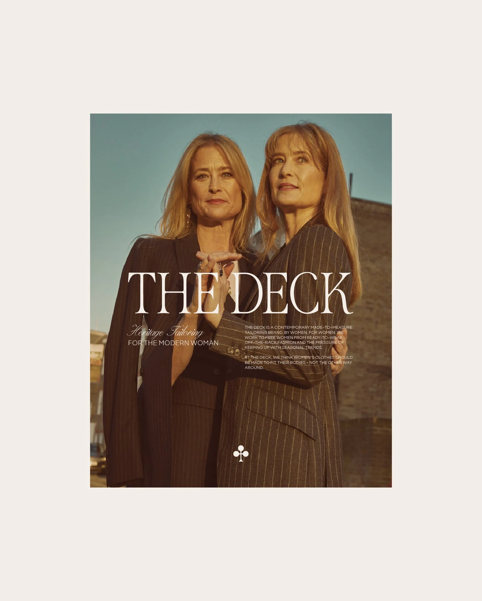 The Deck-33.jpg