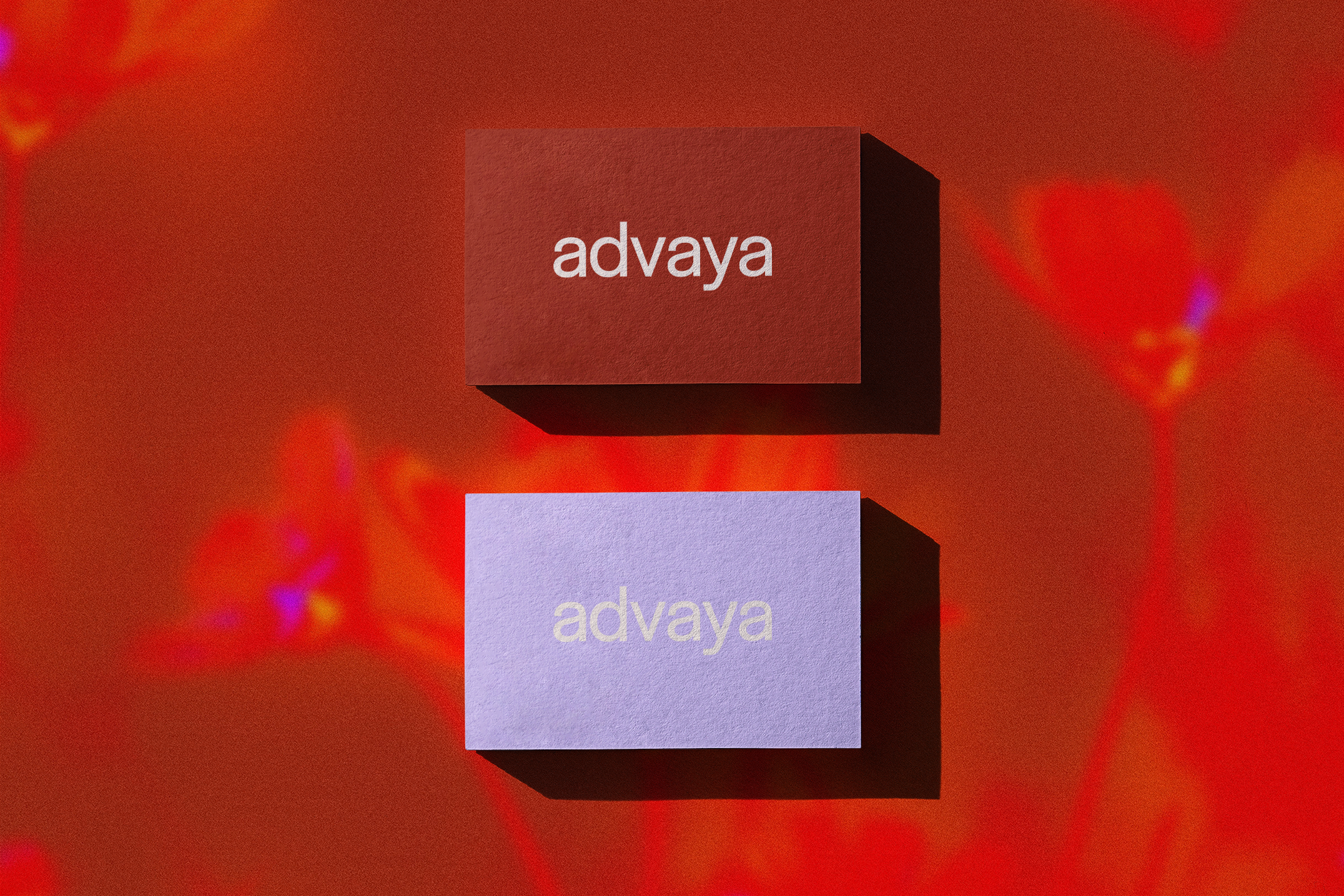 Business Card-Advaya.png