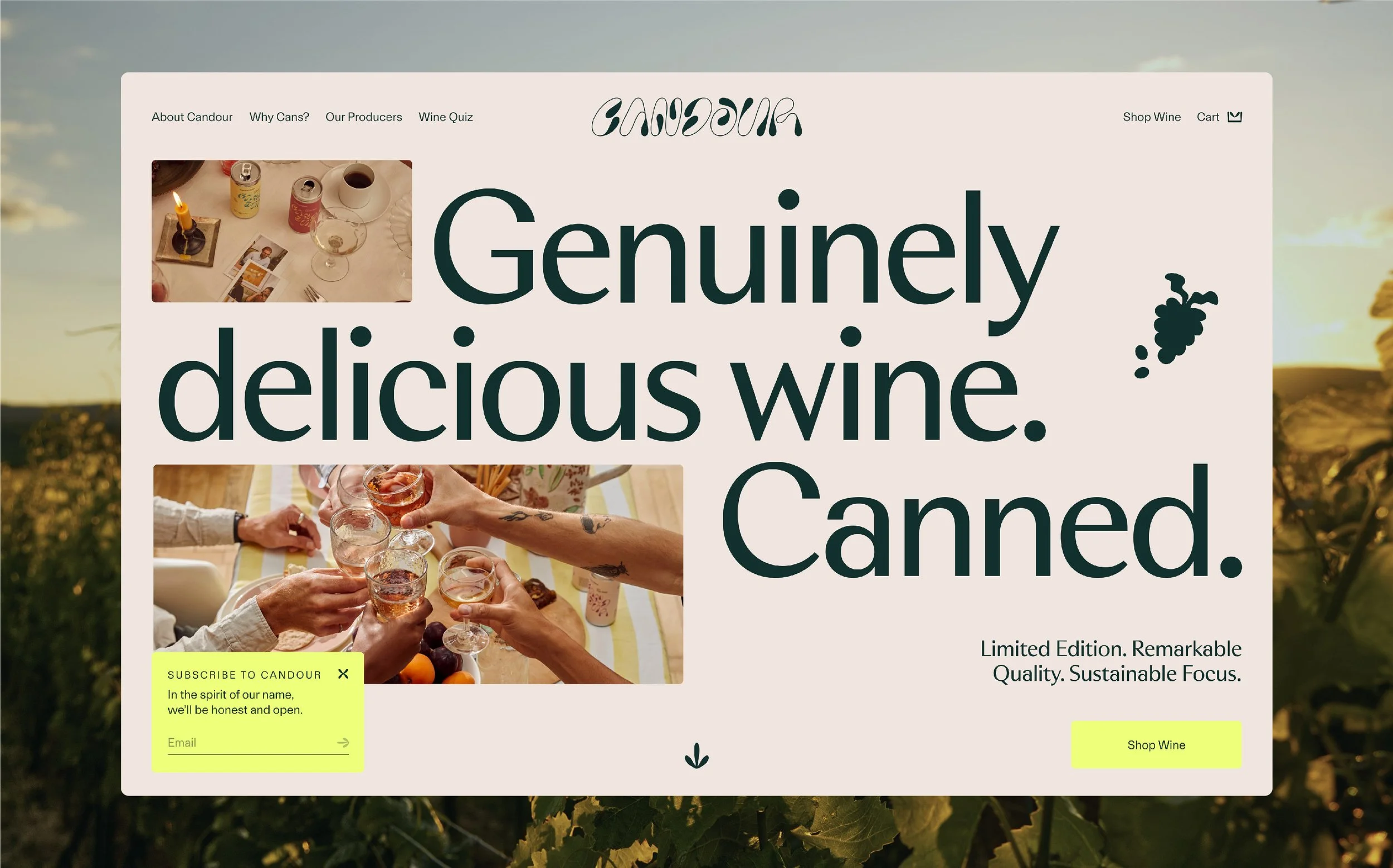 Candour Wine_Duzi Launch_07.jpg