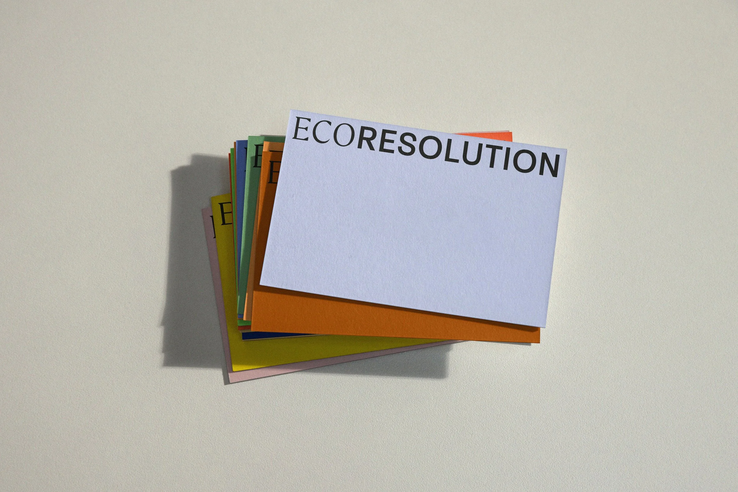 EcoResolution Branding.jpg