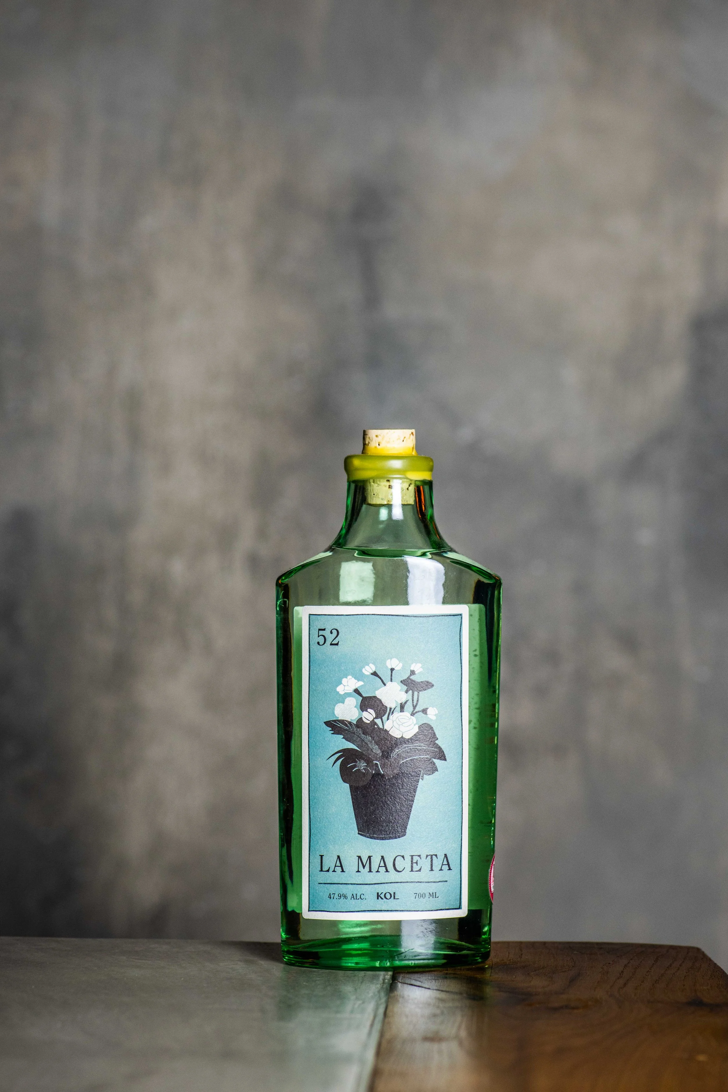 KOL Mezcaleria_17SEP-32.jpg