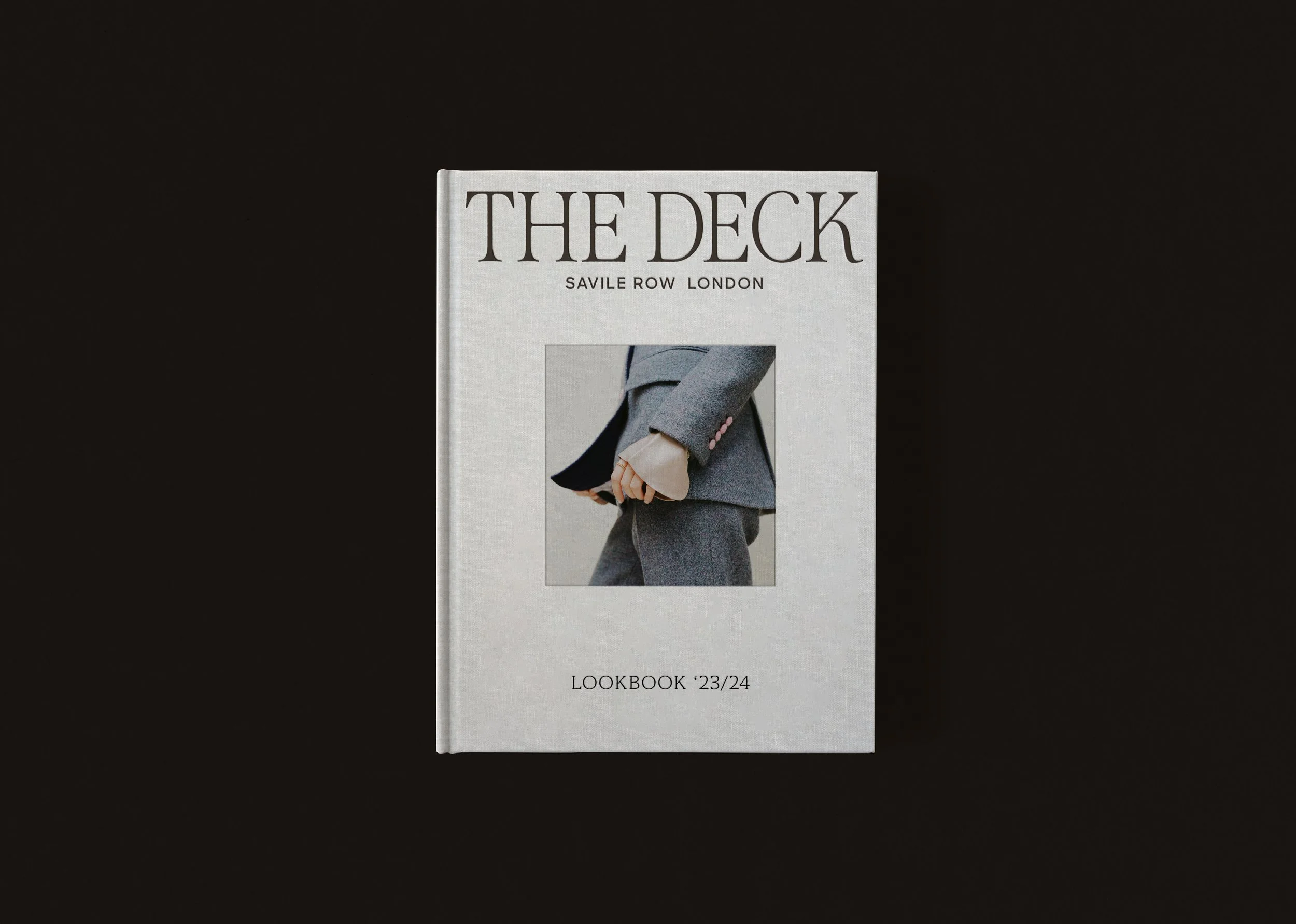 Front_Cover_The Deck Lookbook 2023.jpg