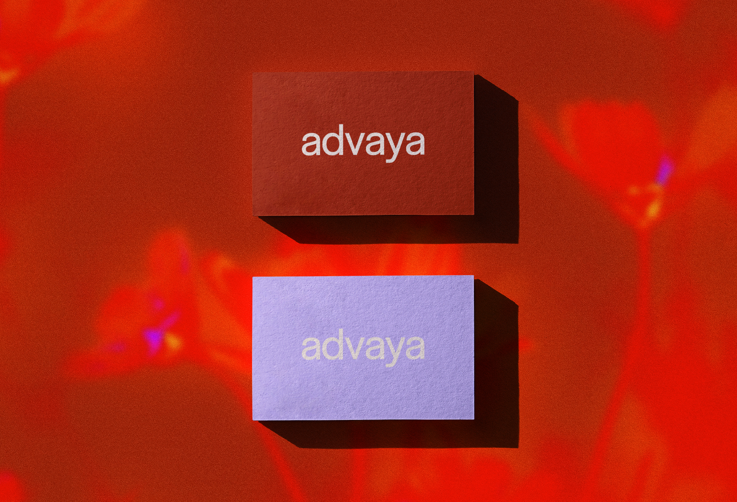 Advaya