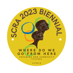 Society for Community Research and Action (SCRA) Biennial Conference ...
