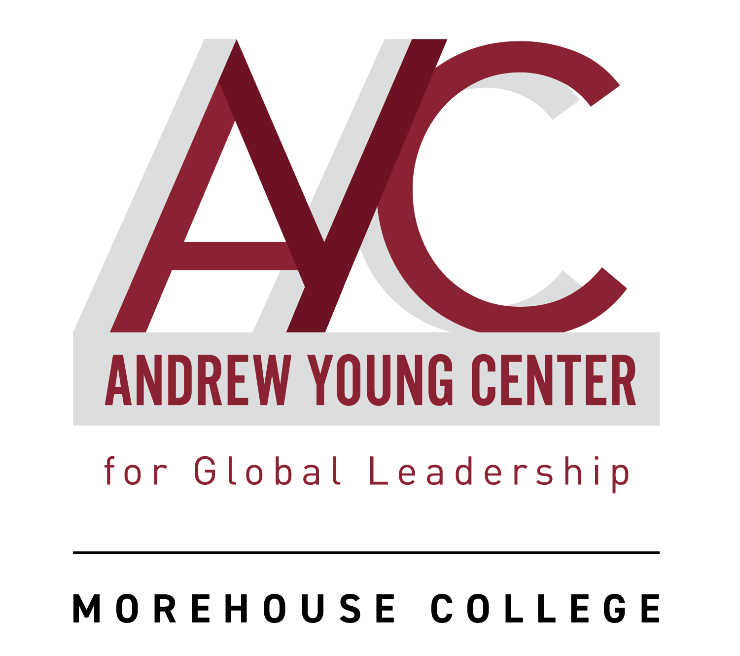 AYCGL Dream Keepers Community Mini Grant Opportunity