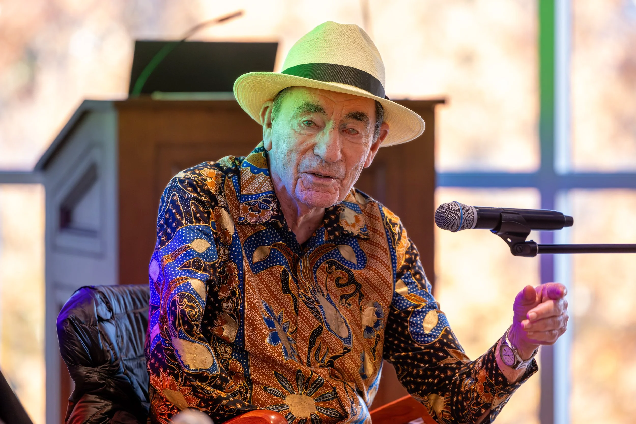 AYCGL - Justice Albie Sachs-02.jpg