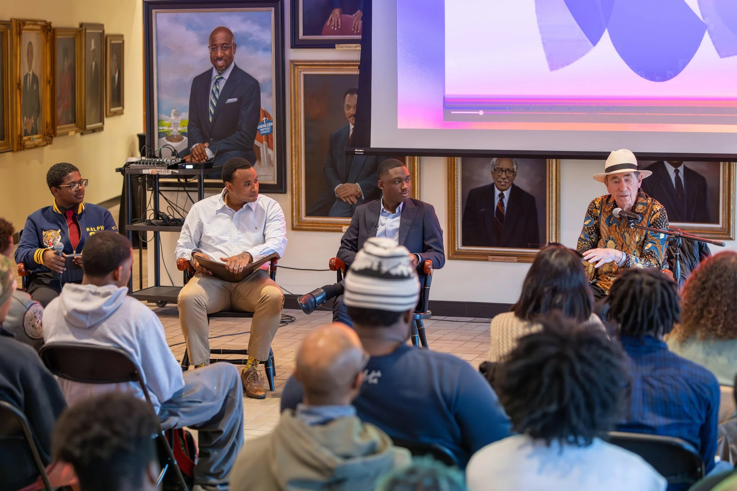 AYCGL - Justice Albie Sachs-04.jpg