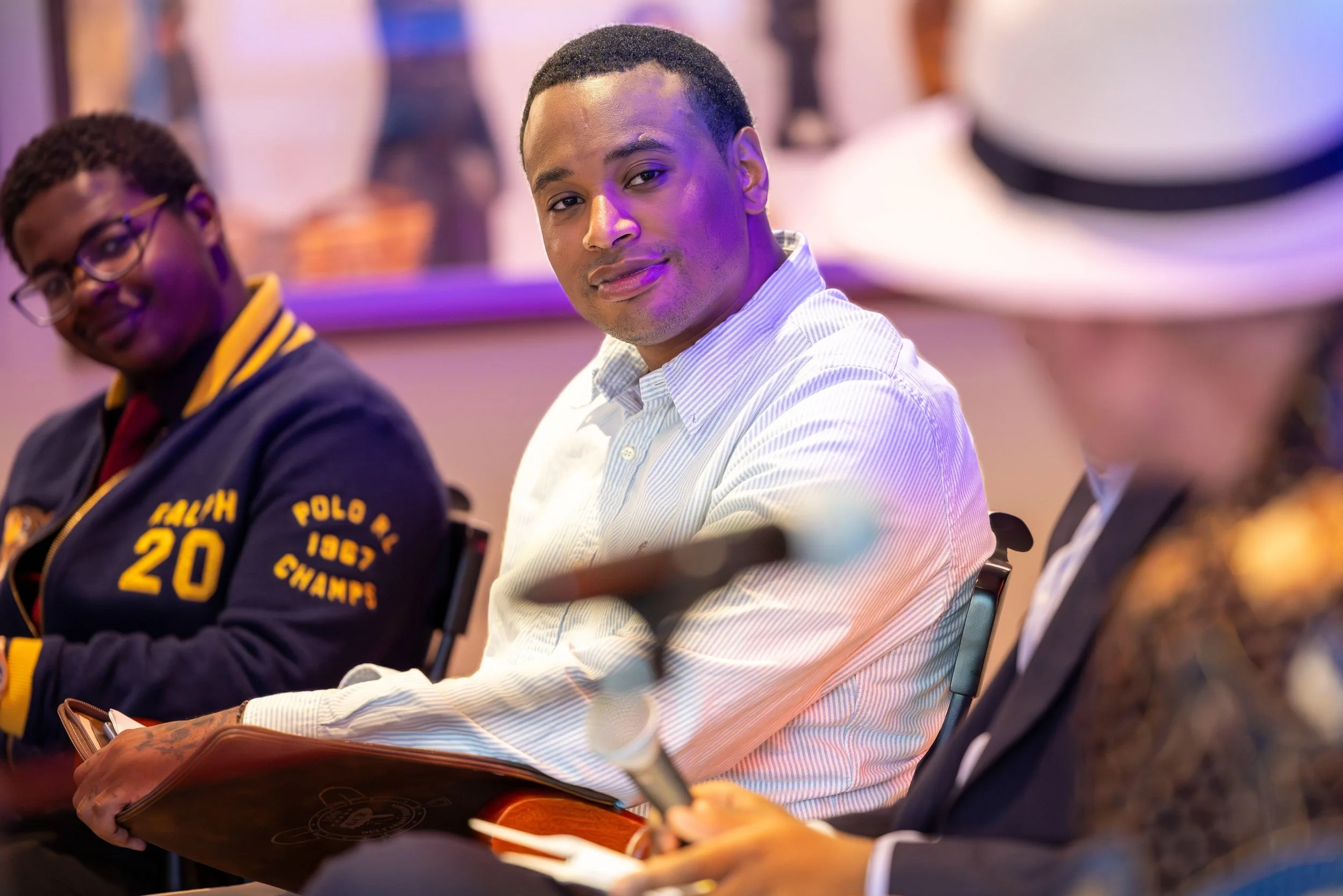 AYCGL - Justice Albie Sachs-07.jpg