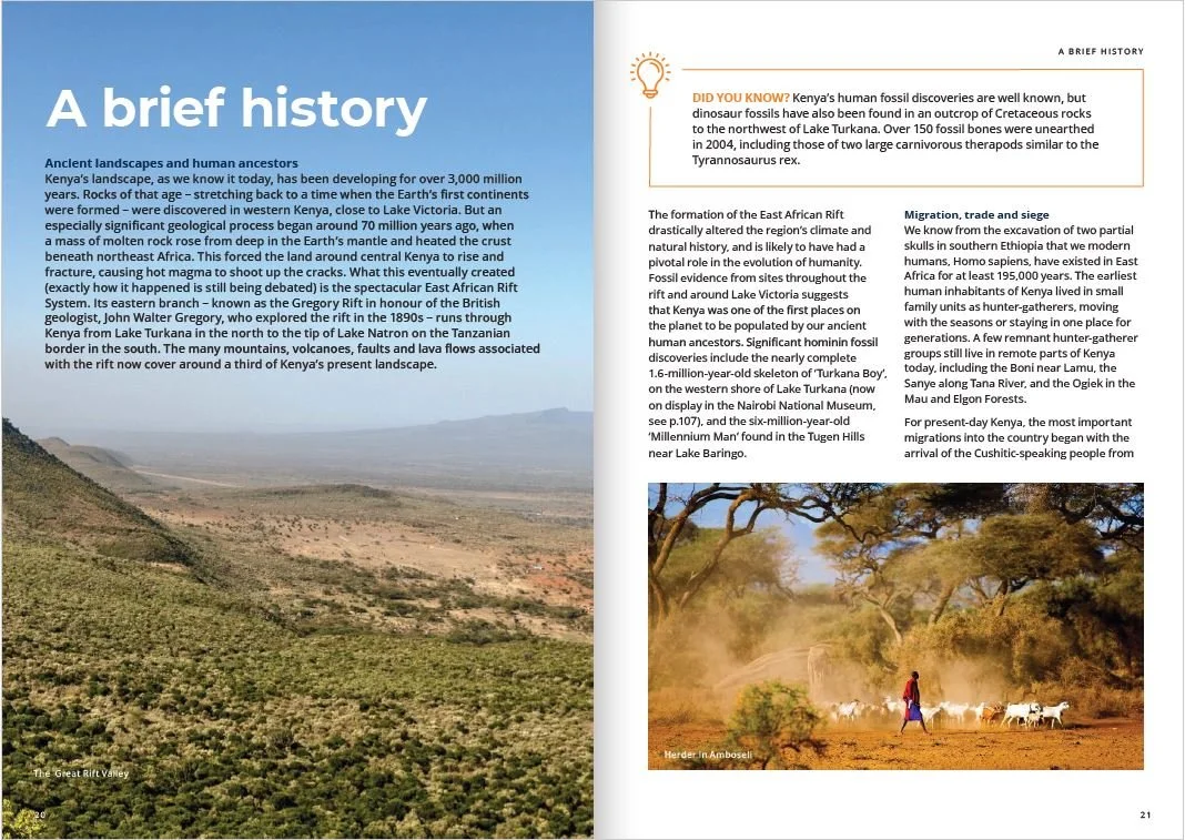 Wilder Guide Page 20-21 A Brief History.JPG