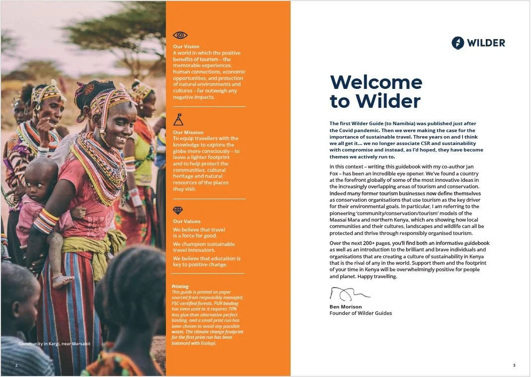 Wilder Guide Inside Front Cover Welcome to Wilder.JPG