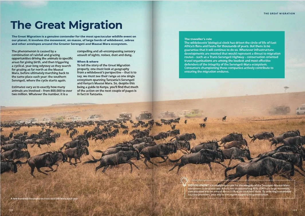 Wilder Guide Pages 122-123 Great Migration.JPG