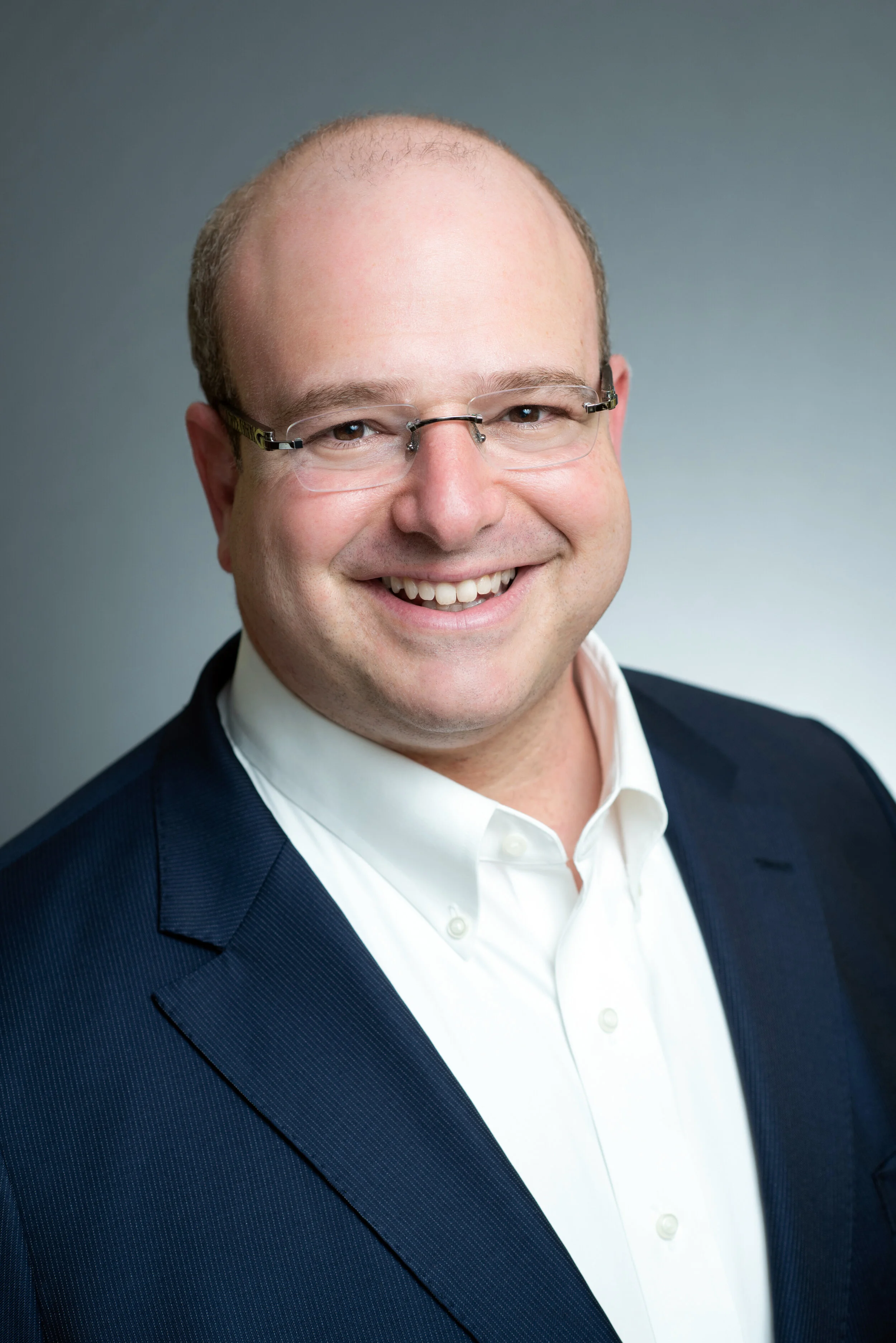 Team 1 | The Ad Idem Network