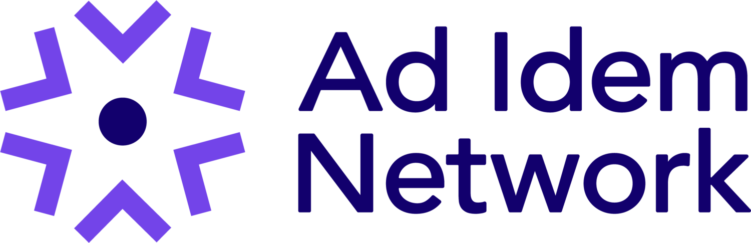 The Ad Idem Network