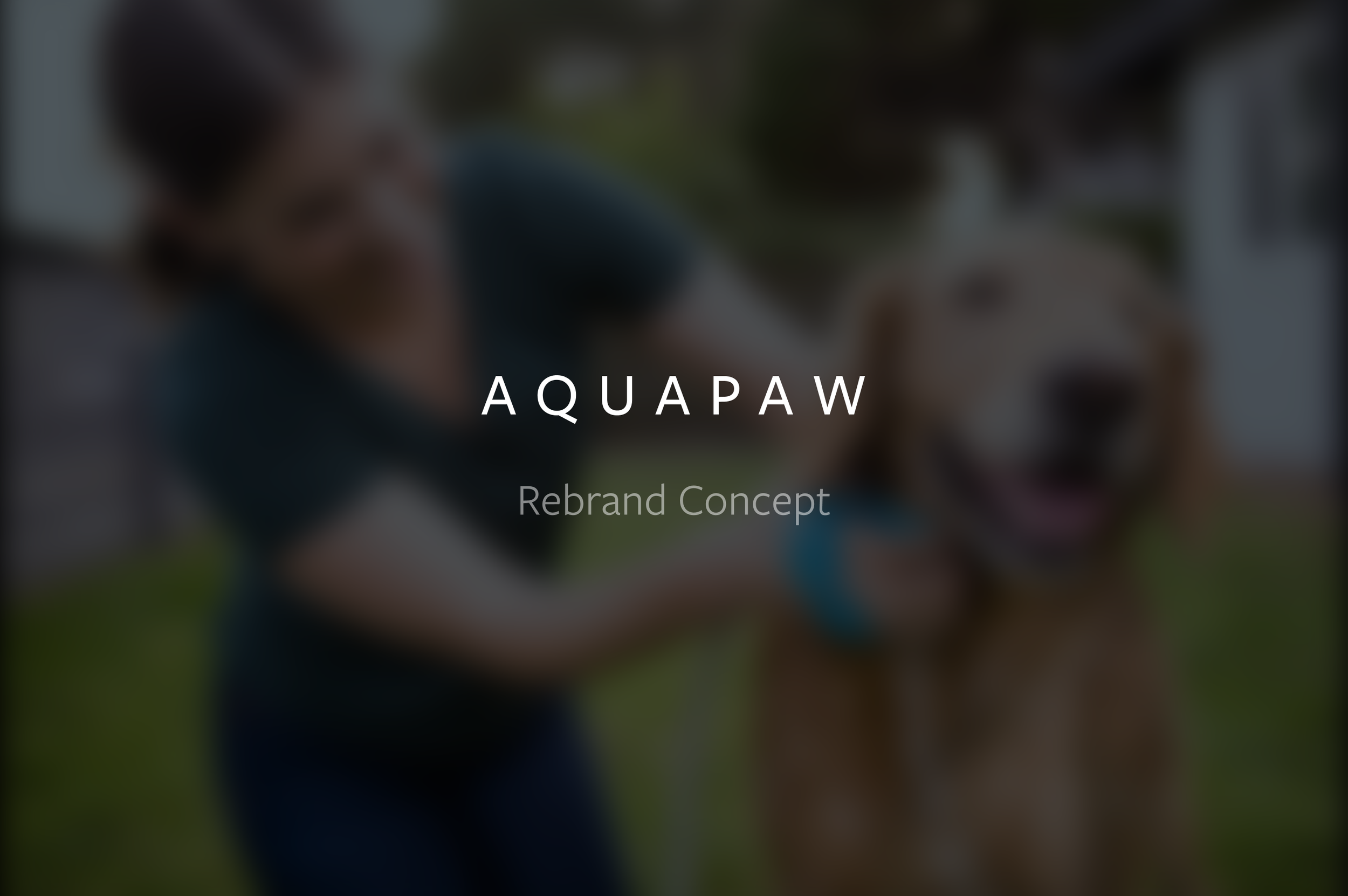Aquapaw