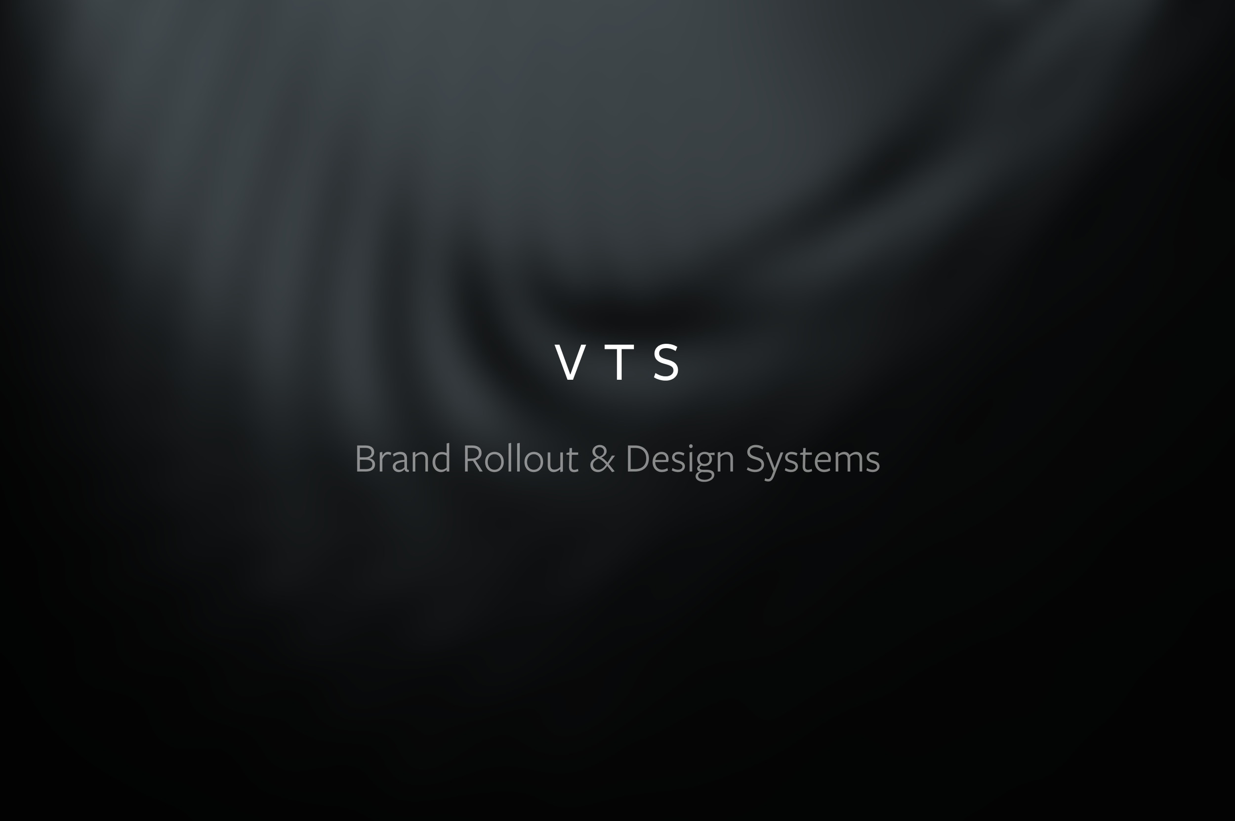 VTS