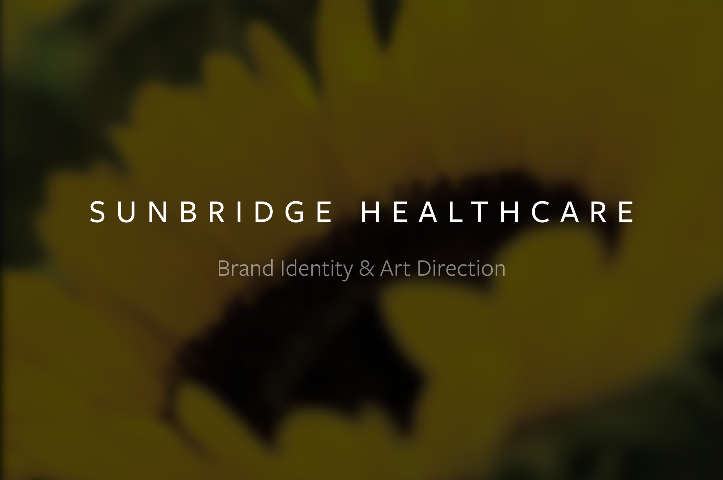 SunBridge Healthcare