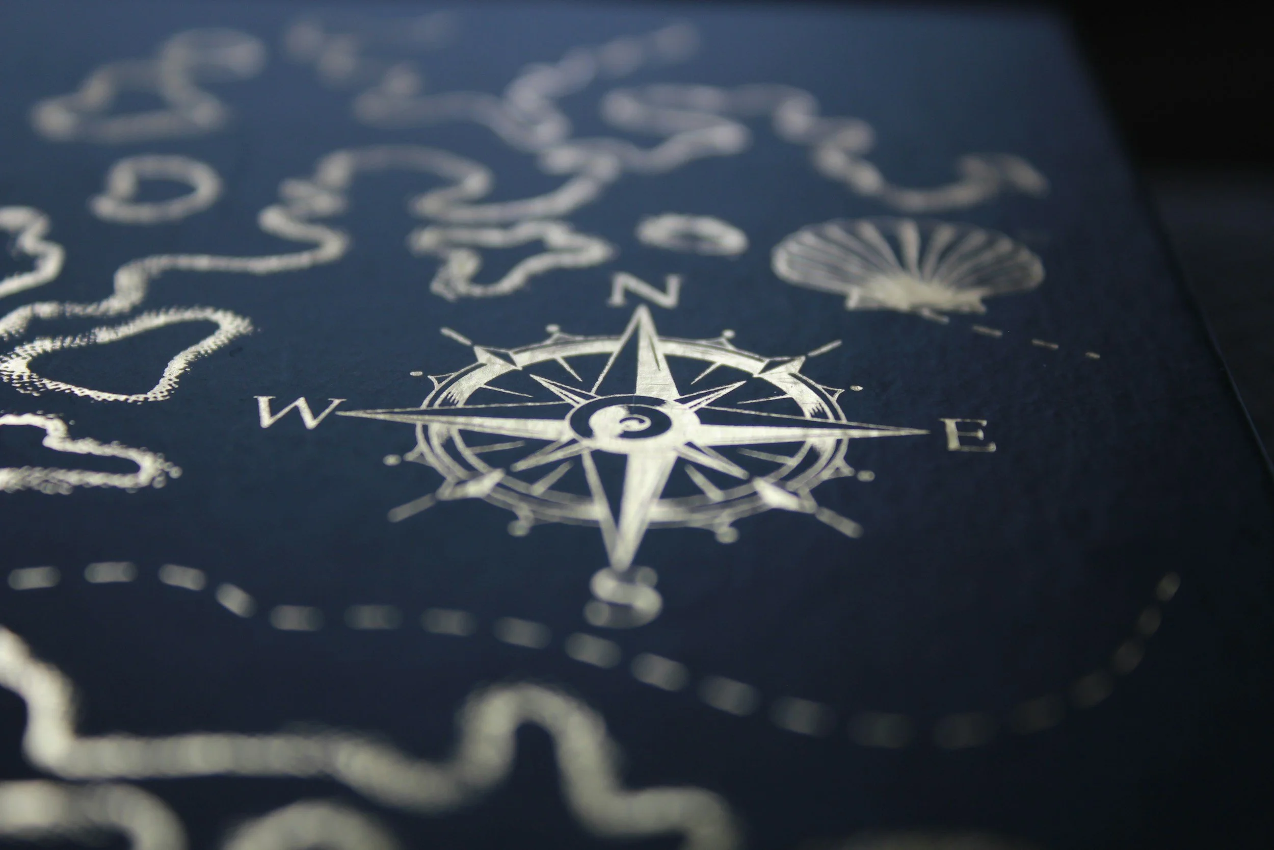 Cosmic Energy