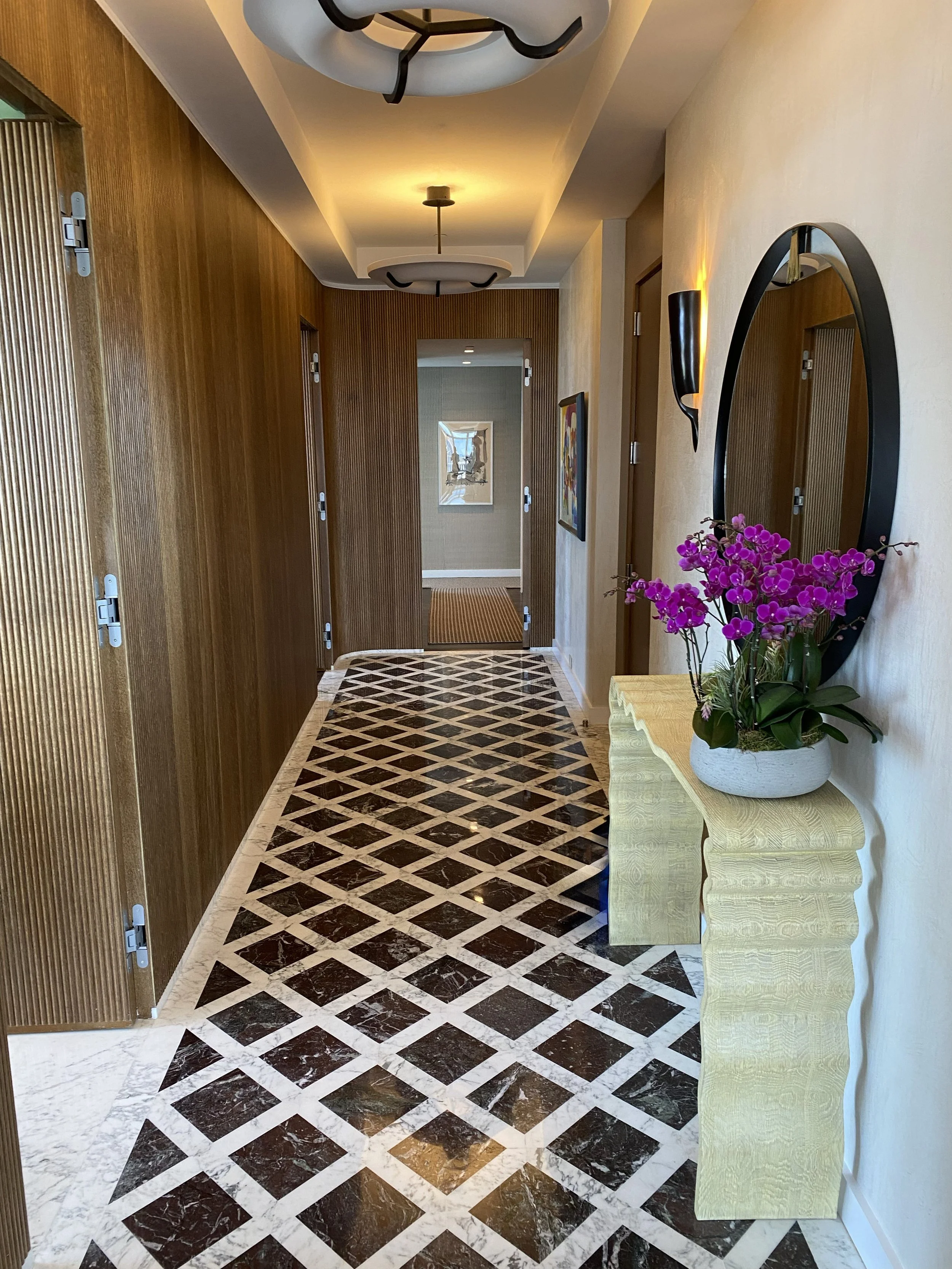 entrance hall.jpg