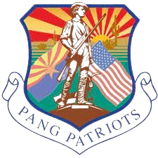images_logo-removebg-preview.png