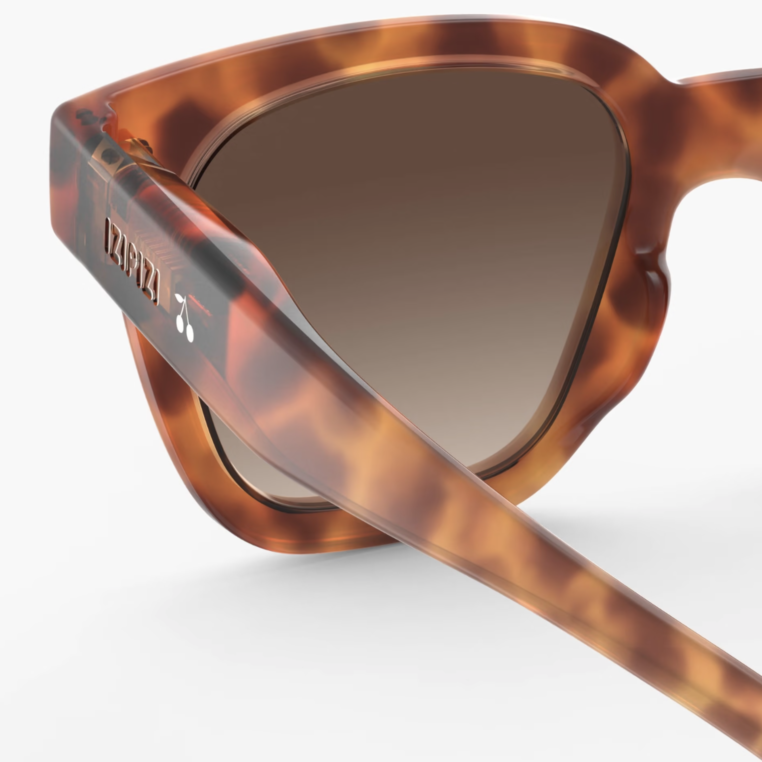 Screenshot 2026-04-01 at 15.15.16.png