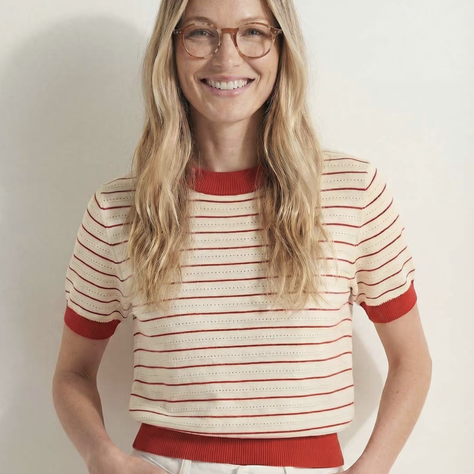 Screenshot 2026-04-01 at 15.15.54.png