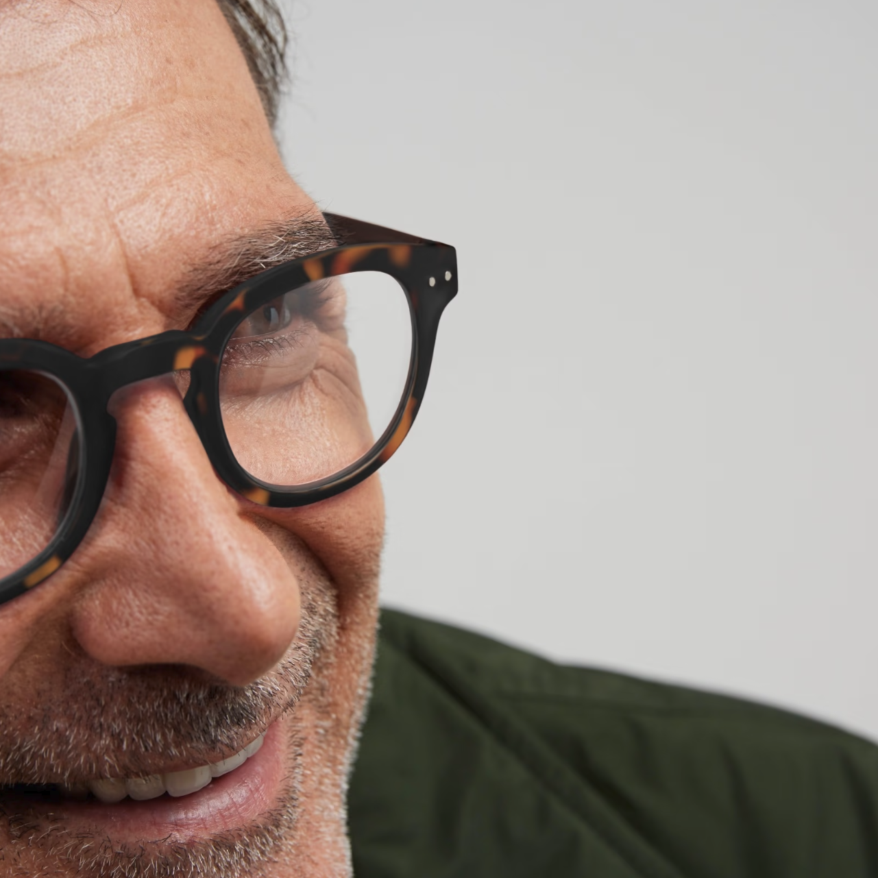 Screenshot 2026-04-01 at 15.15.28.png