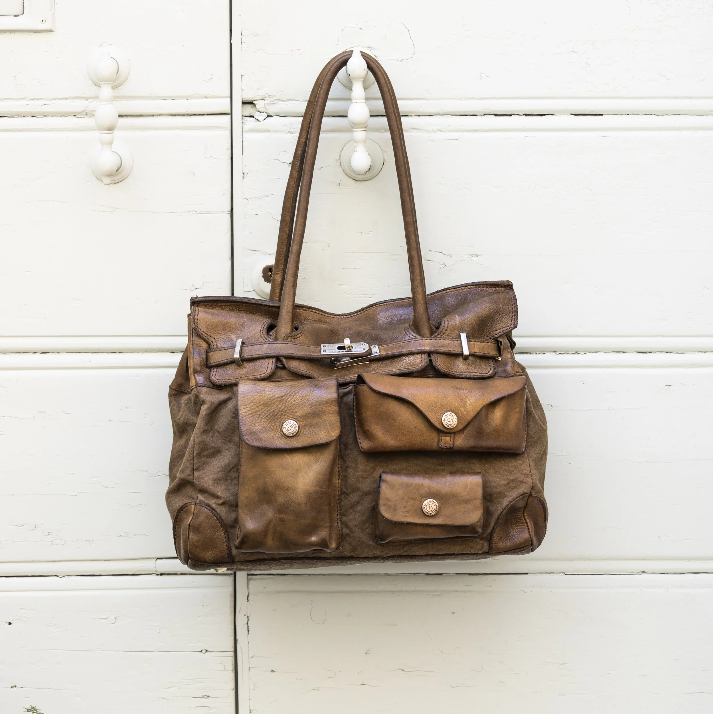 C044770ND_X2464_F2506 (3).jpg