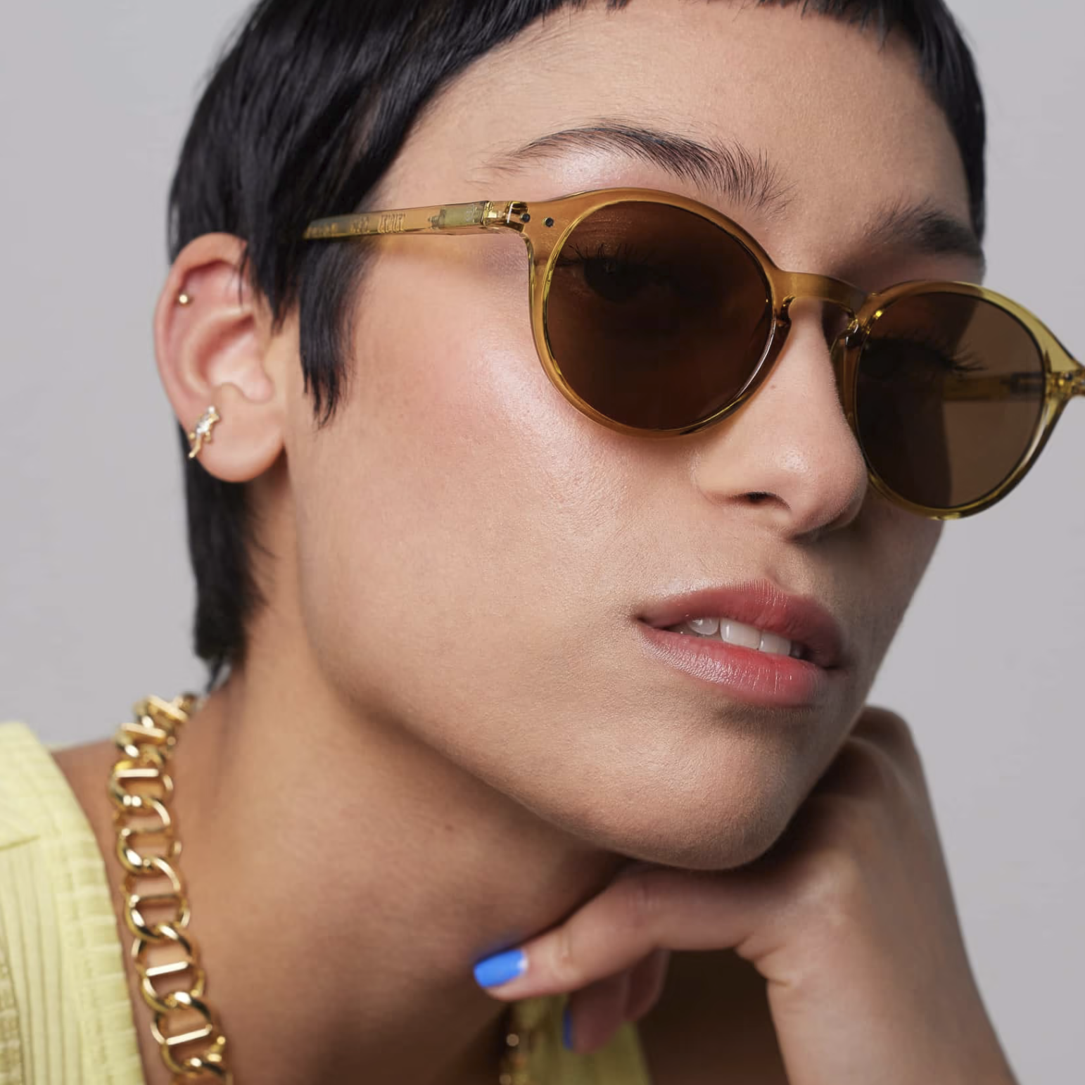 Screenshot 2026-04-01 at 15.14.47.png