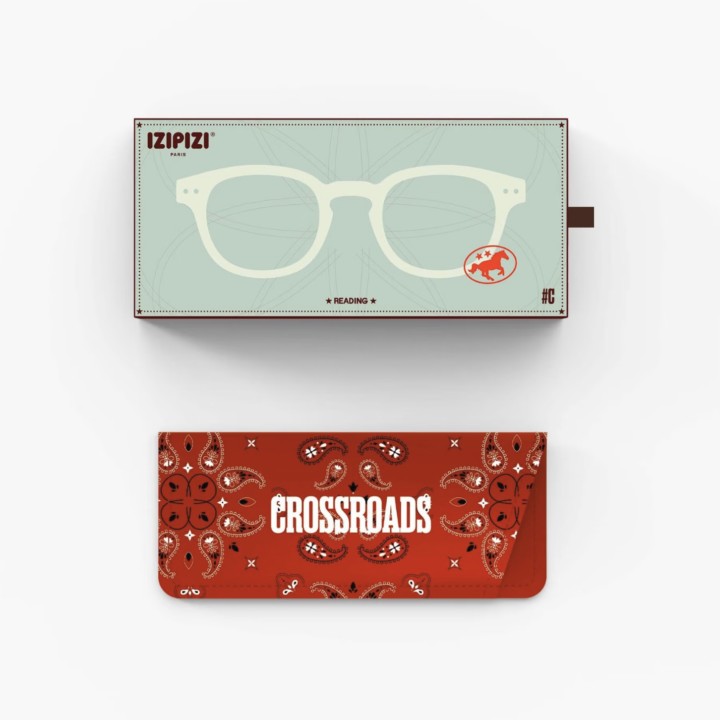 Screenshot 2026-04-01 at 15.16.14.png