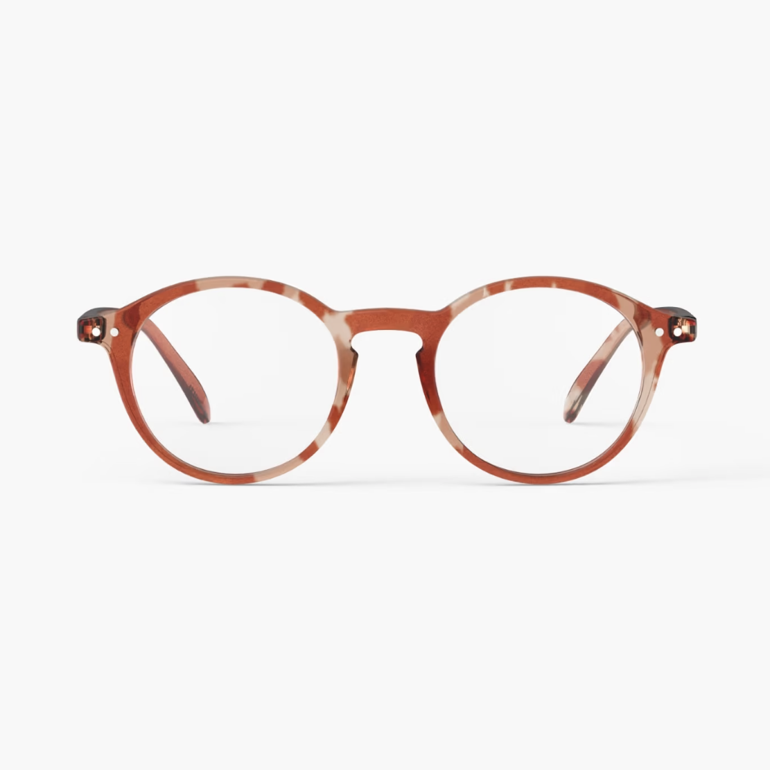 Screenshot 2026-04-01 at 15.15.41.png