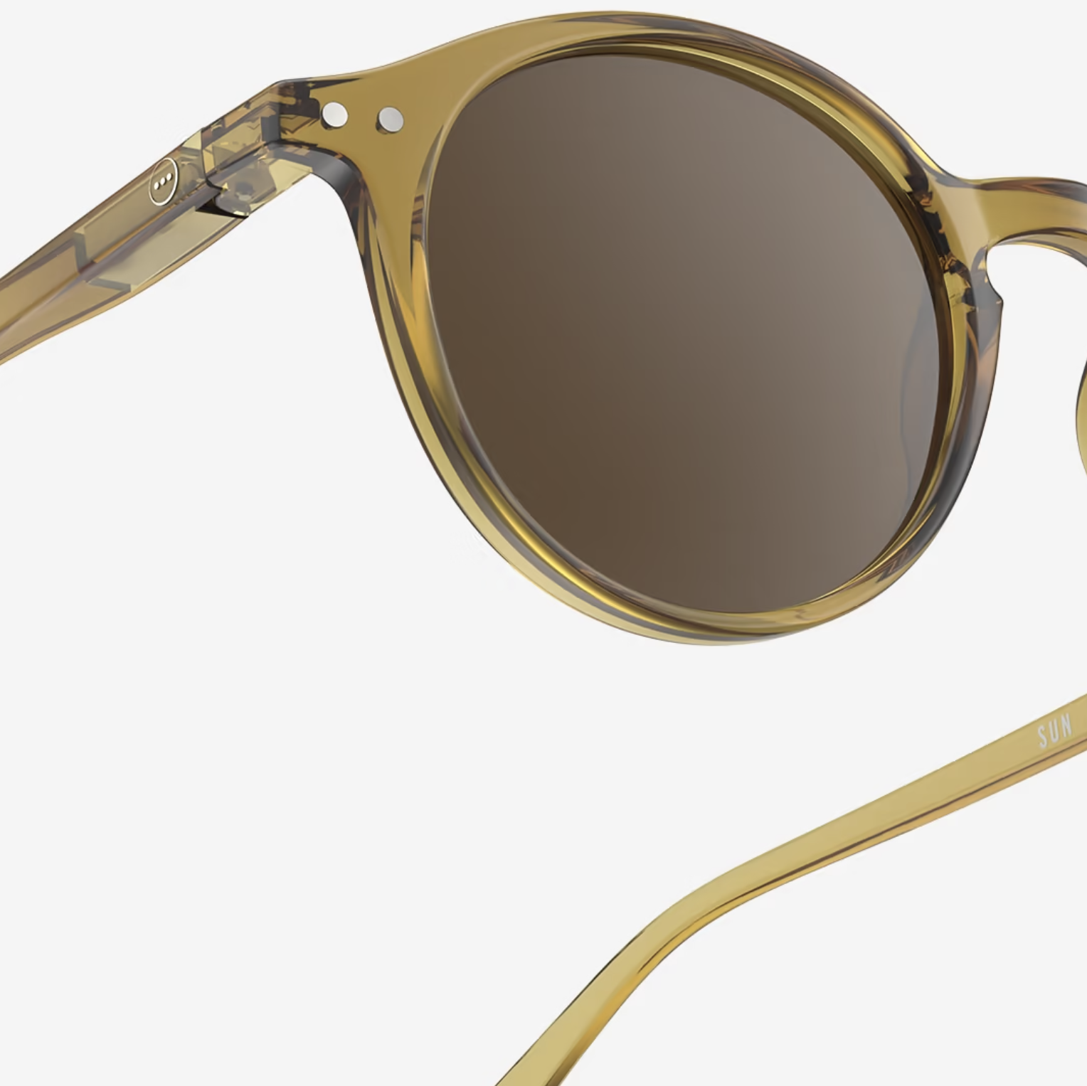 Screenshot 2026-04-01 at 15.14.58.png