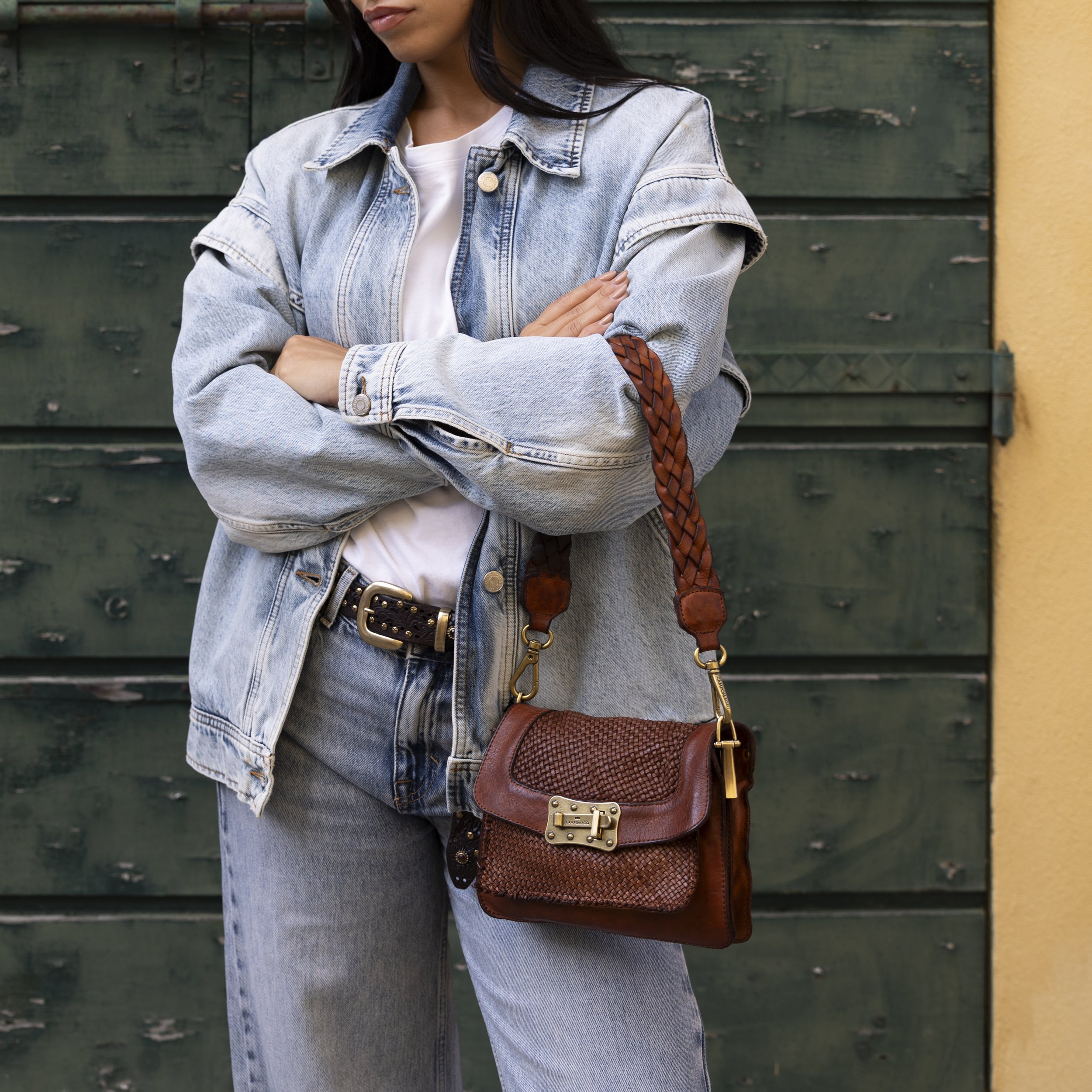 C016500ND_X2986_C1502 (3).jpg