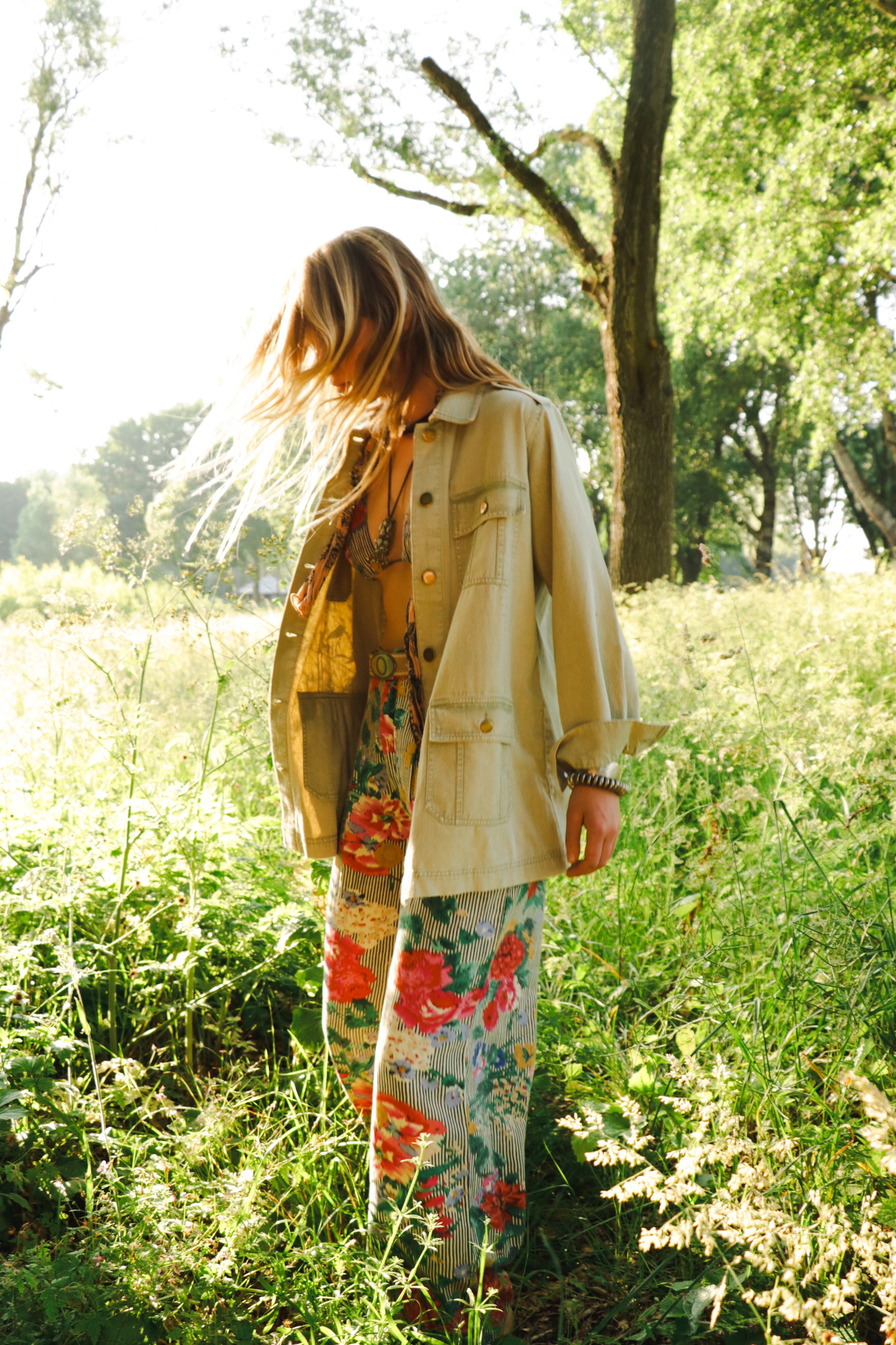 Army Noa Jacket, Hulton Soul Pepe Pant, Malambo Belt Sand.jpg