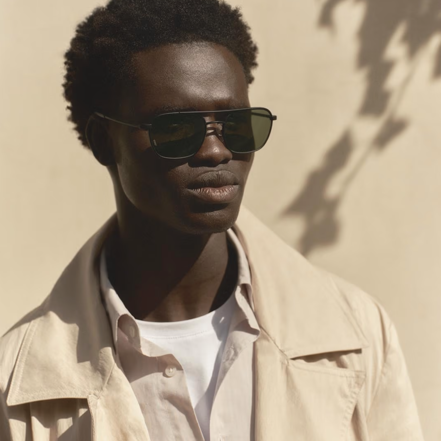 Screenshot 2026-04-01 at 15.14.35.png