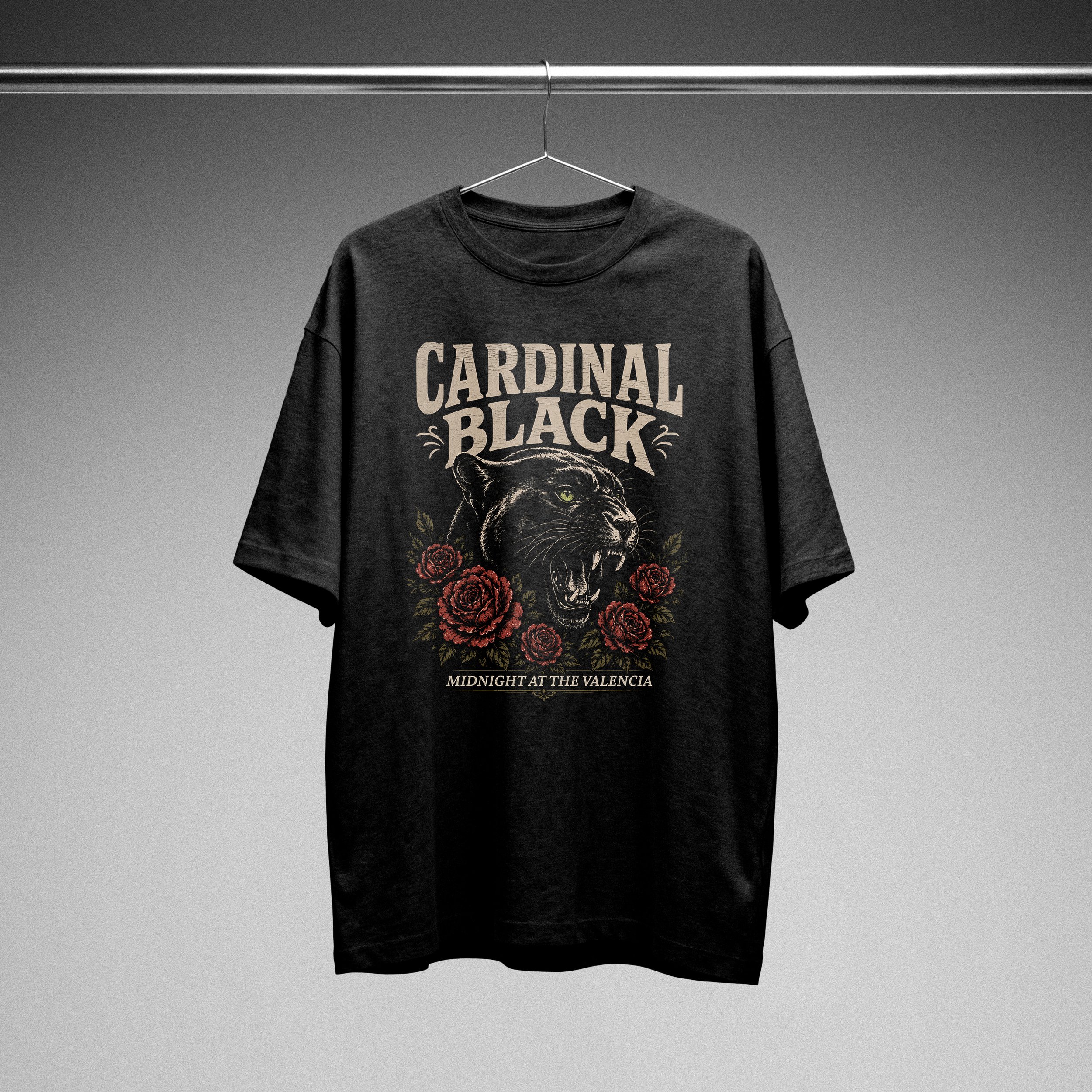 Front Mockup.jpg