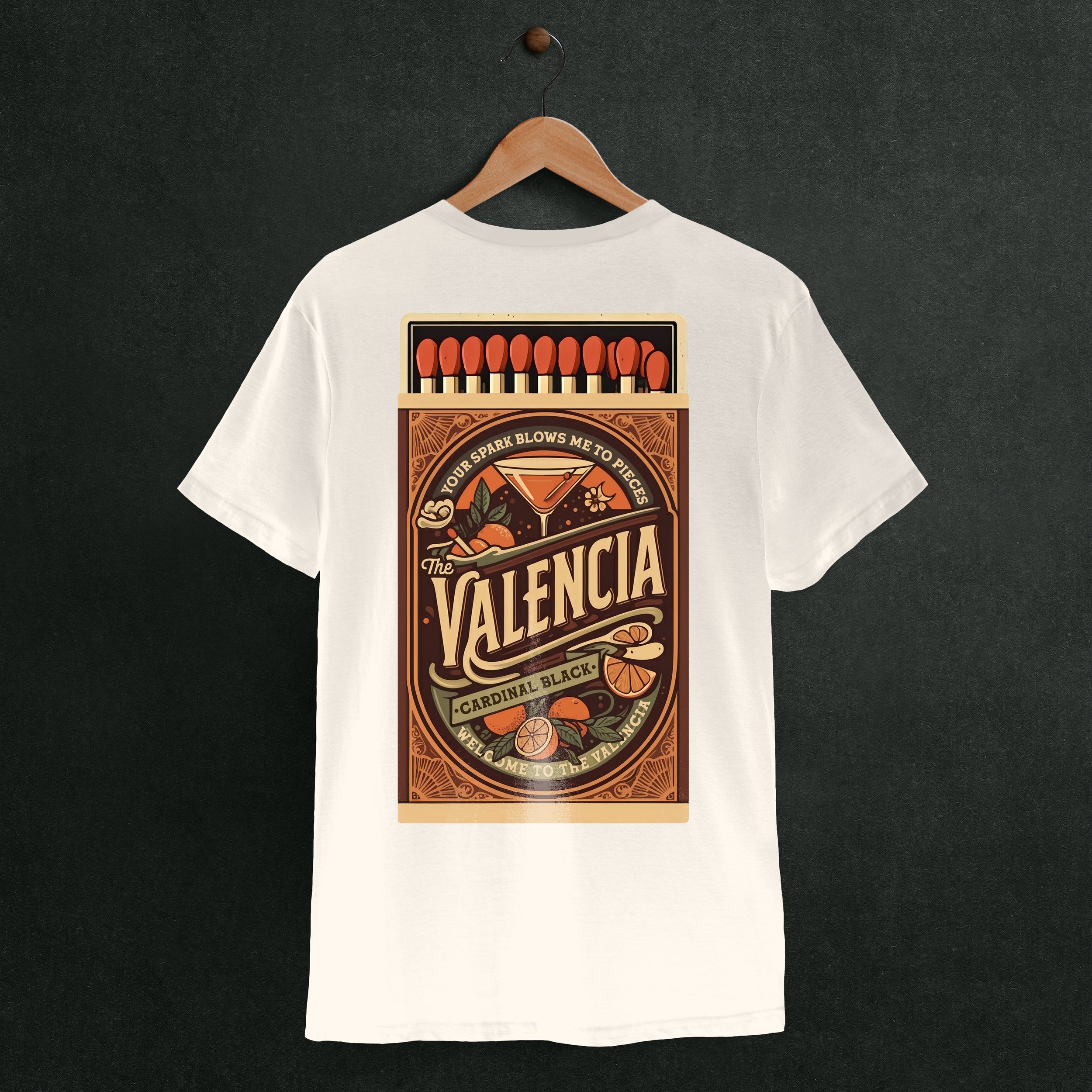 Back Mockup 4.jpg