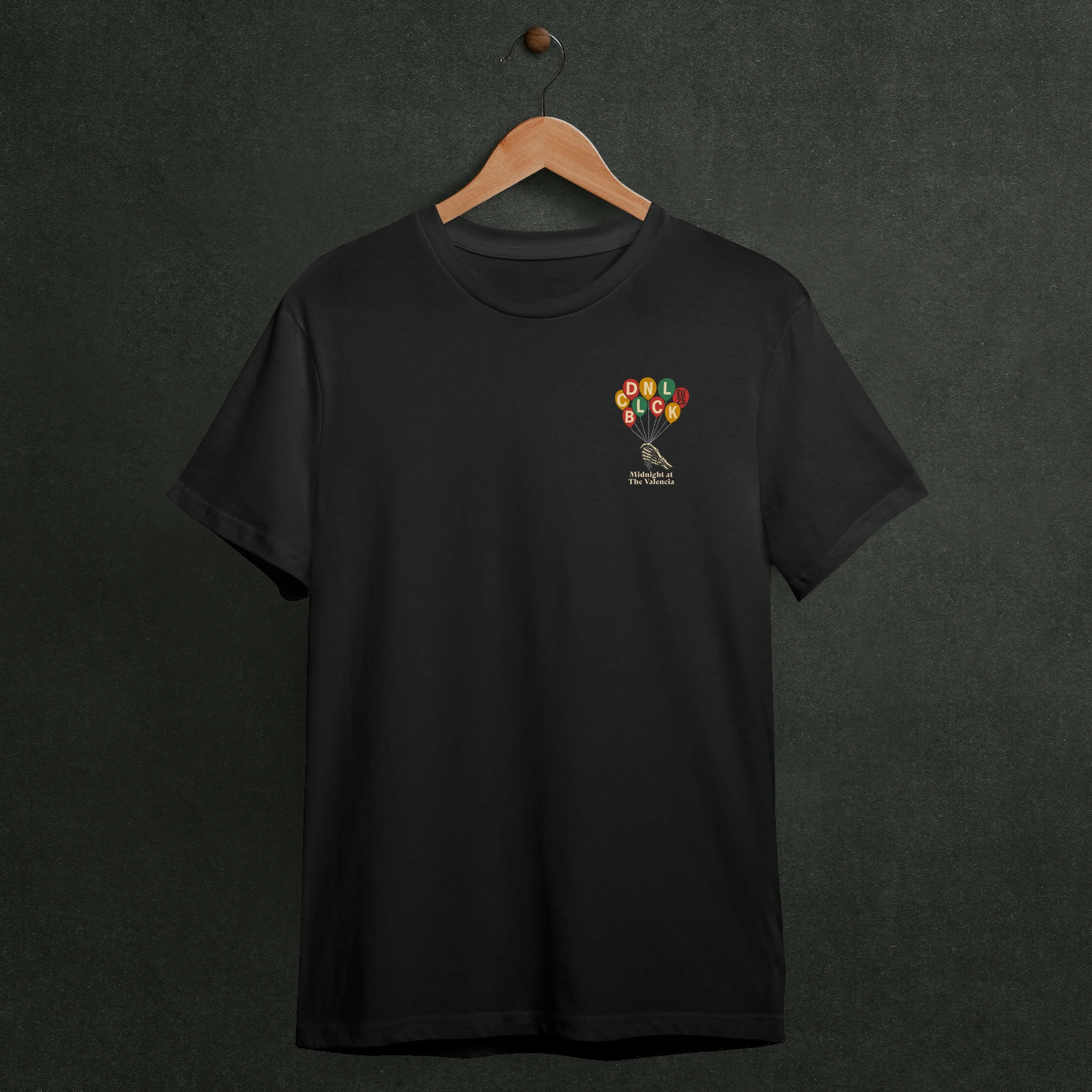 Front Mockup (1).jpg