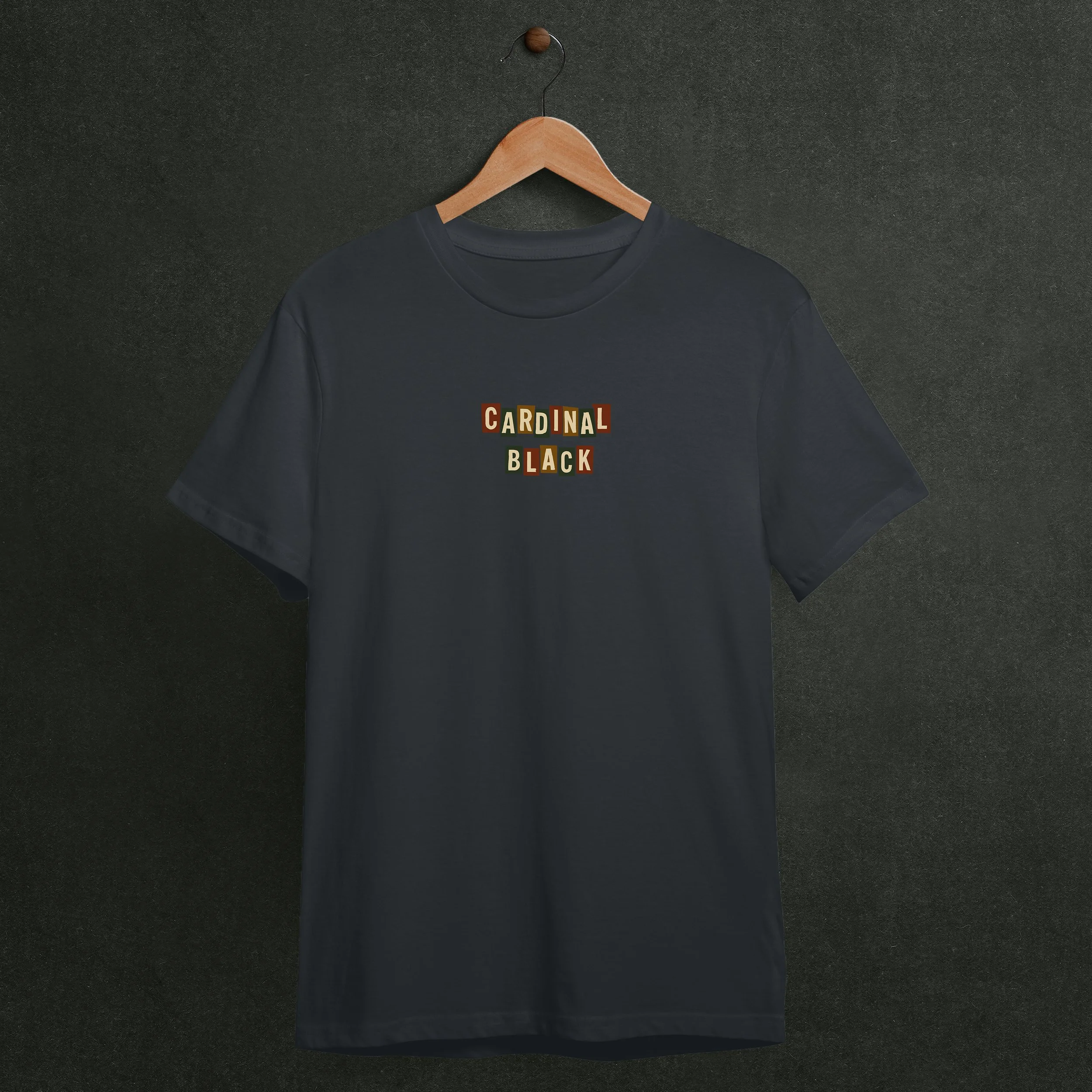 Grey Front Mockup.jpg