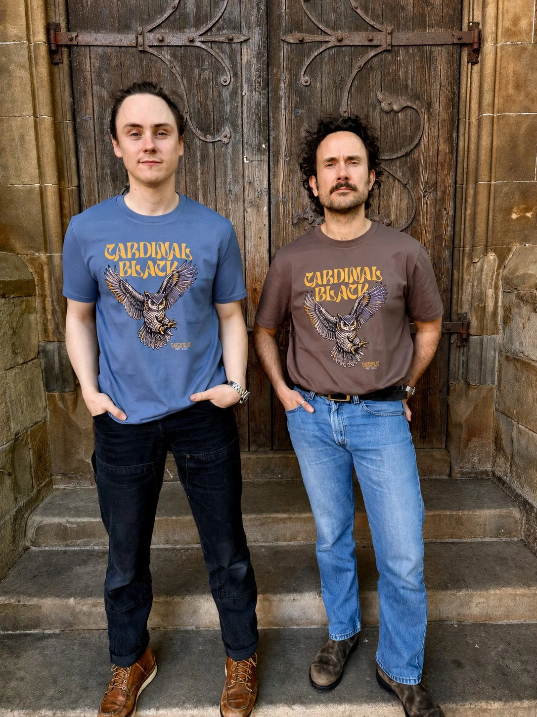 Ad & Chris.JPG