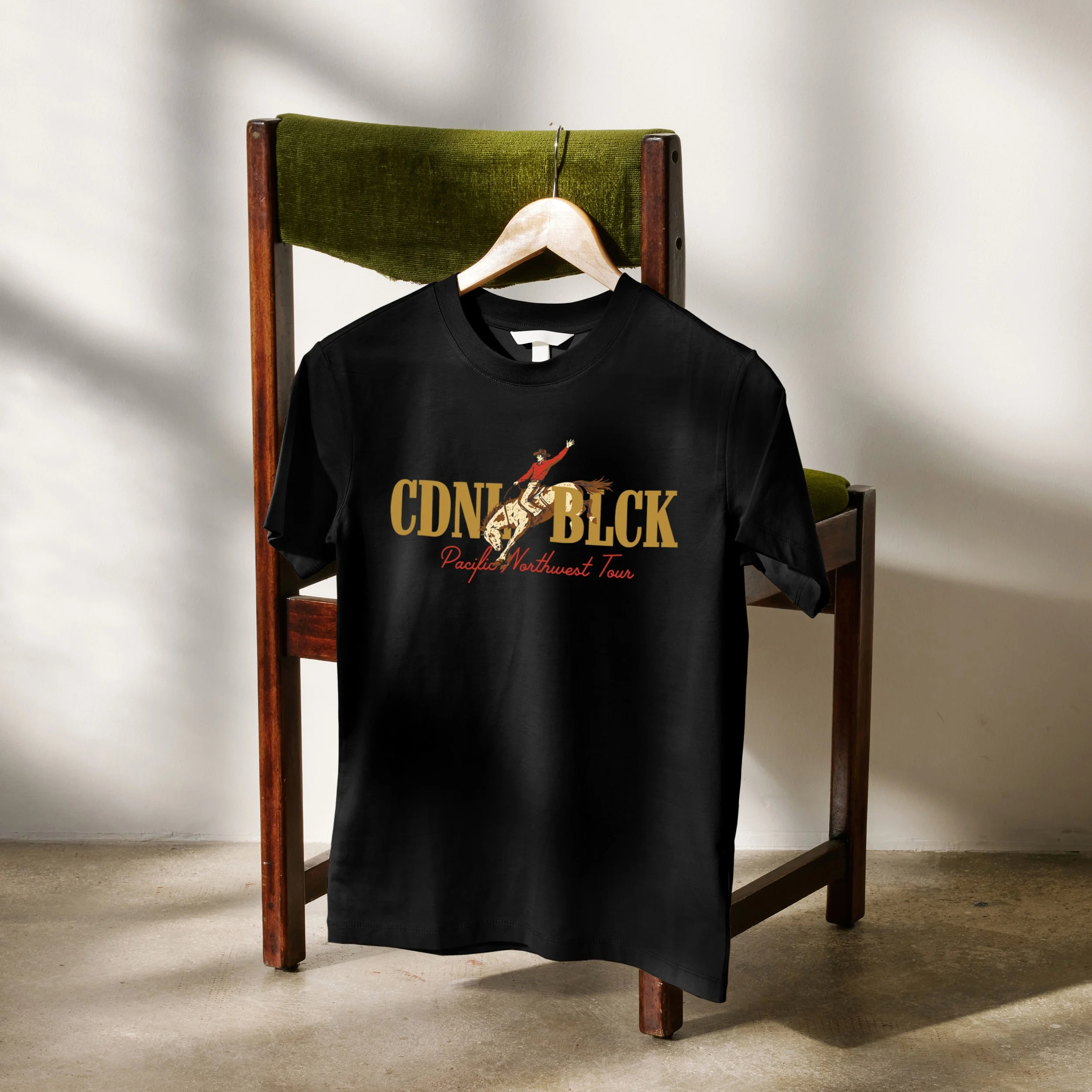 Black Mockup 2.jpg