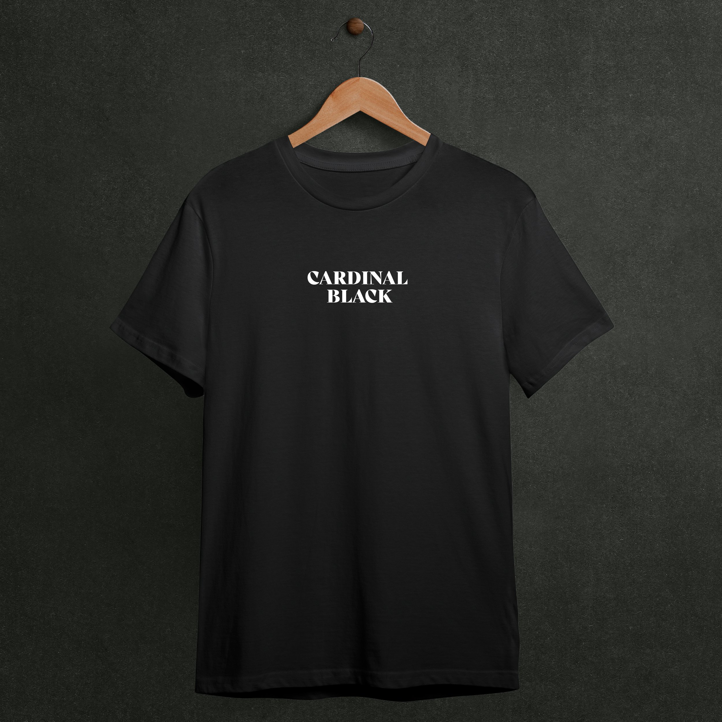 Falling Mockup Front.jpg
