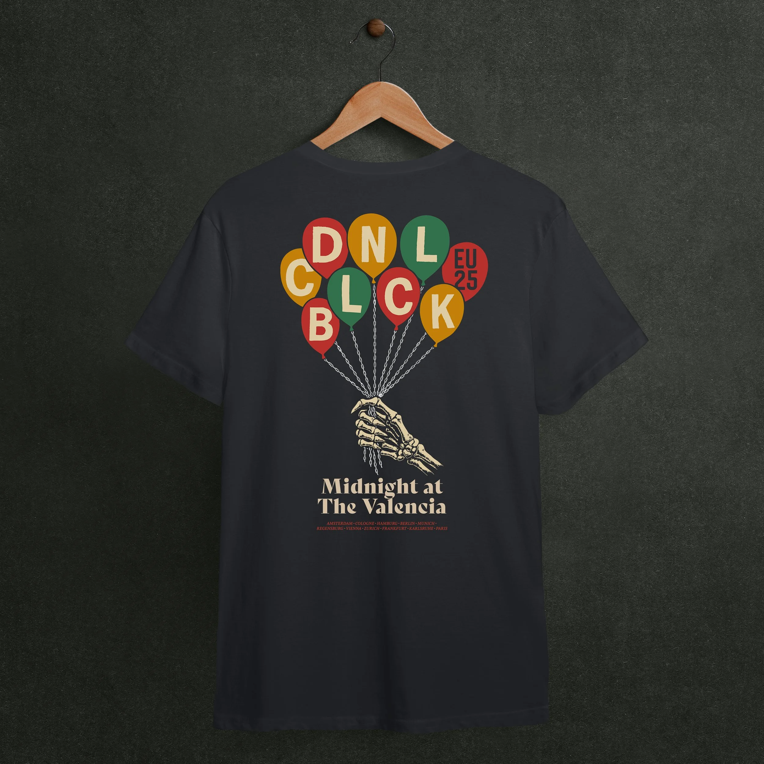 Grey Back Mockup.jpg