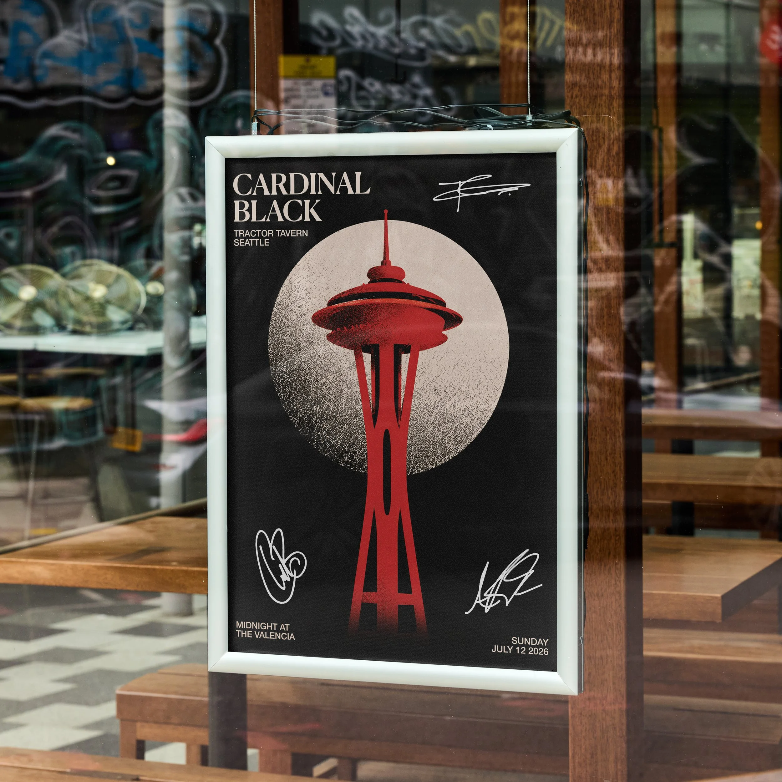 Seattle 2.jpg