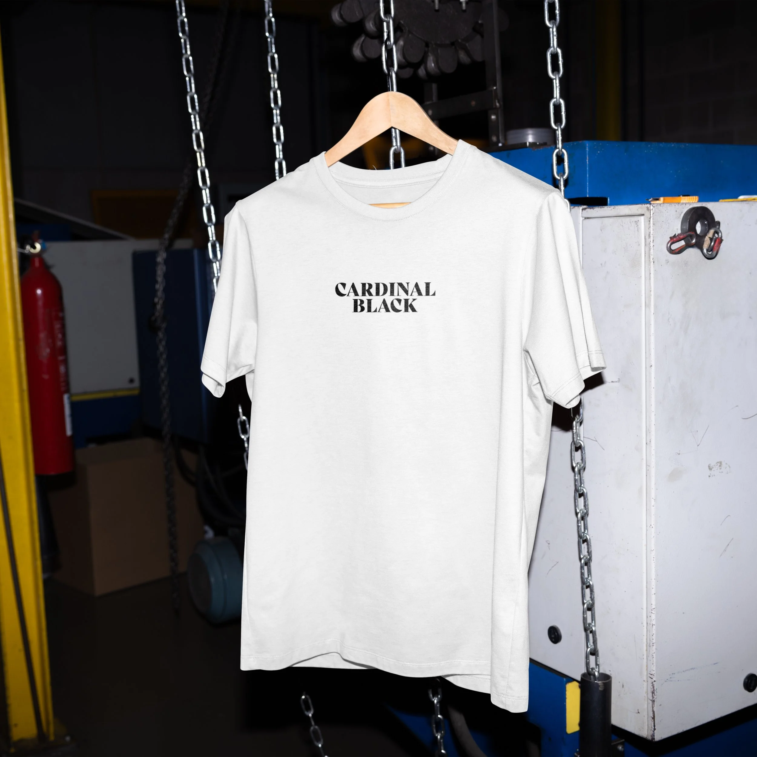 Falling White Front Mockup.jpg