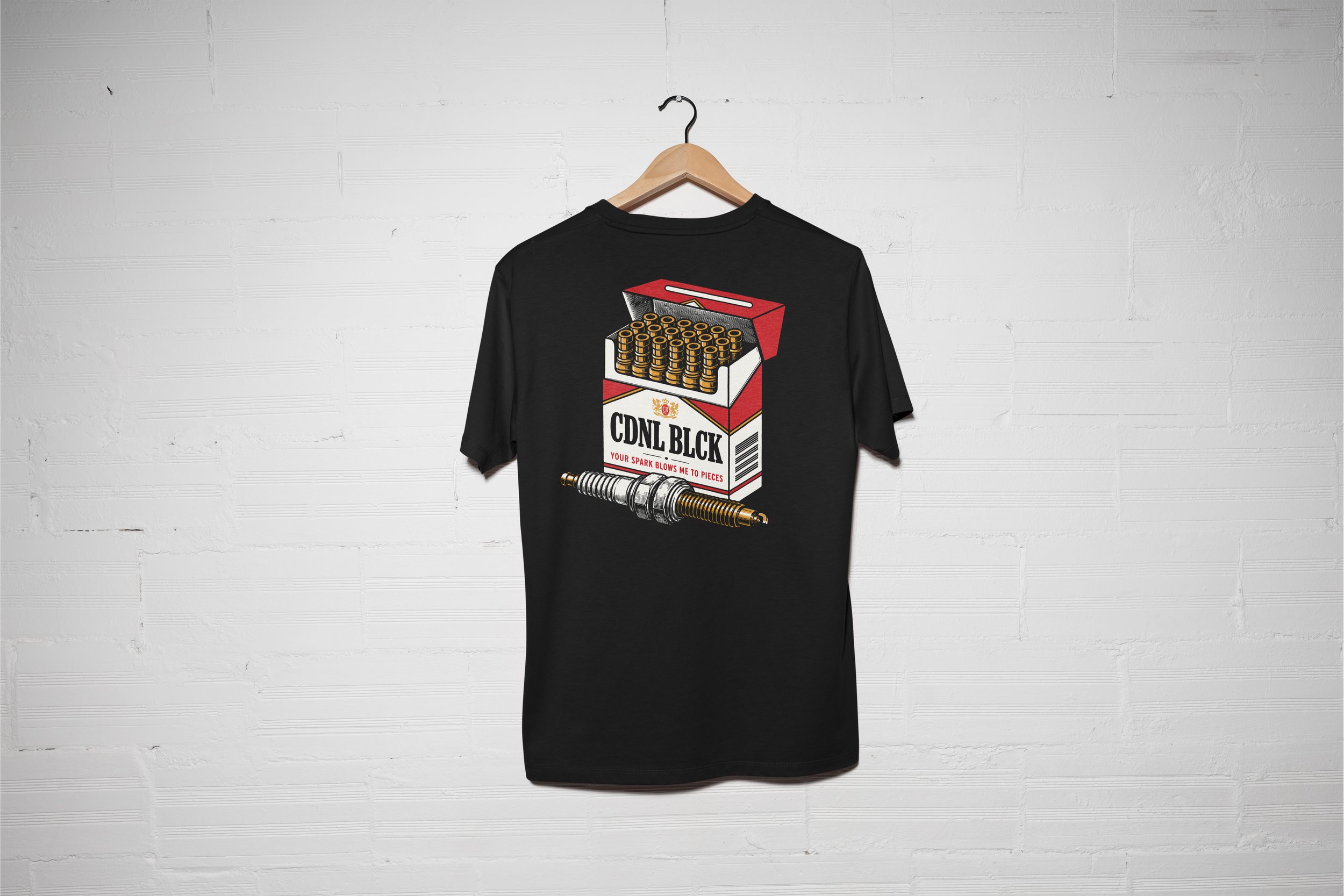 Back Mockup Updated.jpg