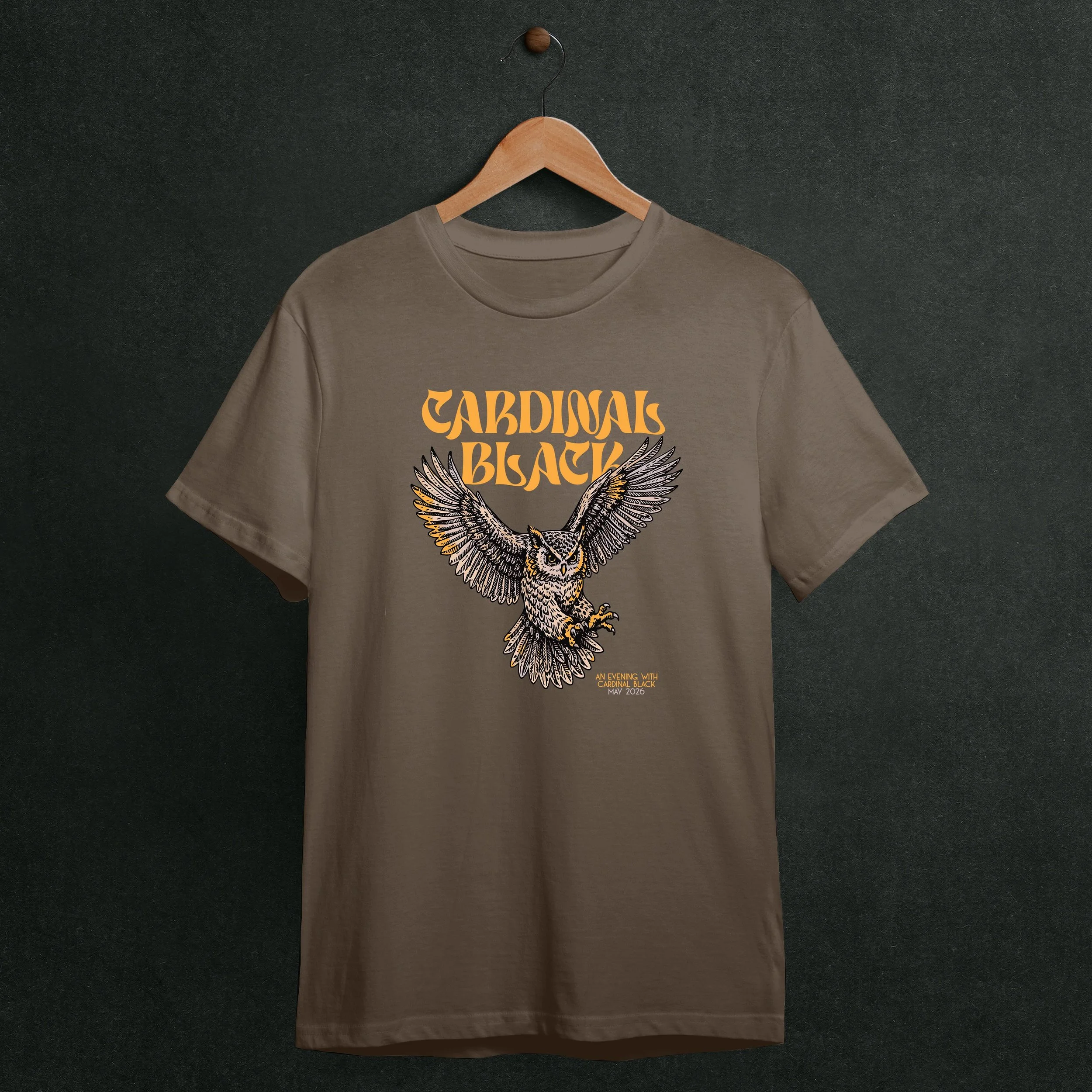 Mocha Mockup Small.jpg