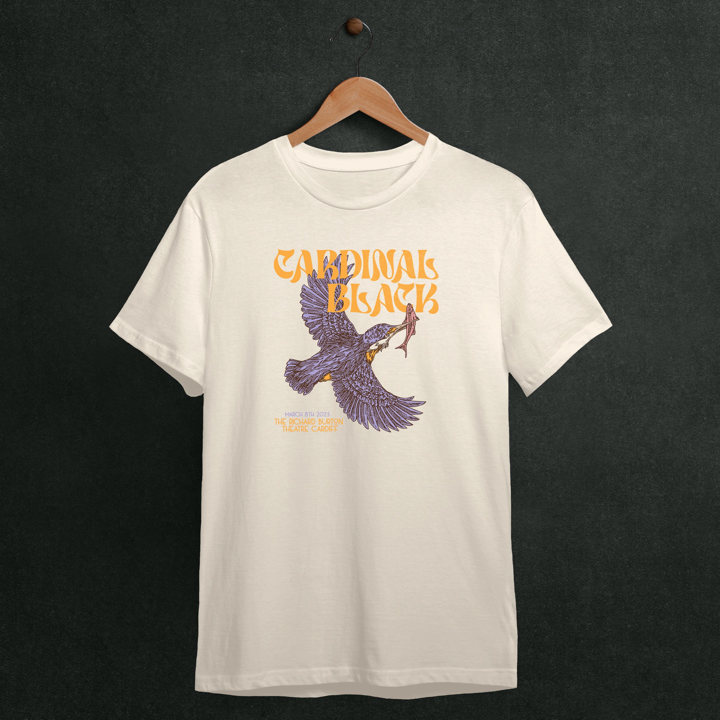 Mockup2.jpg